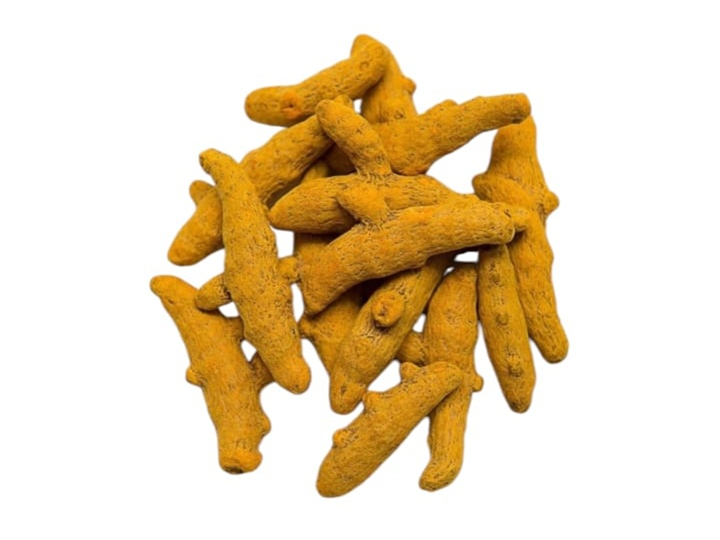 Turmeric 500g