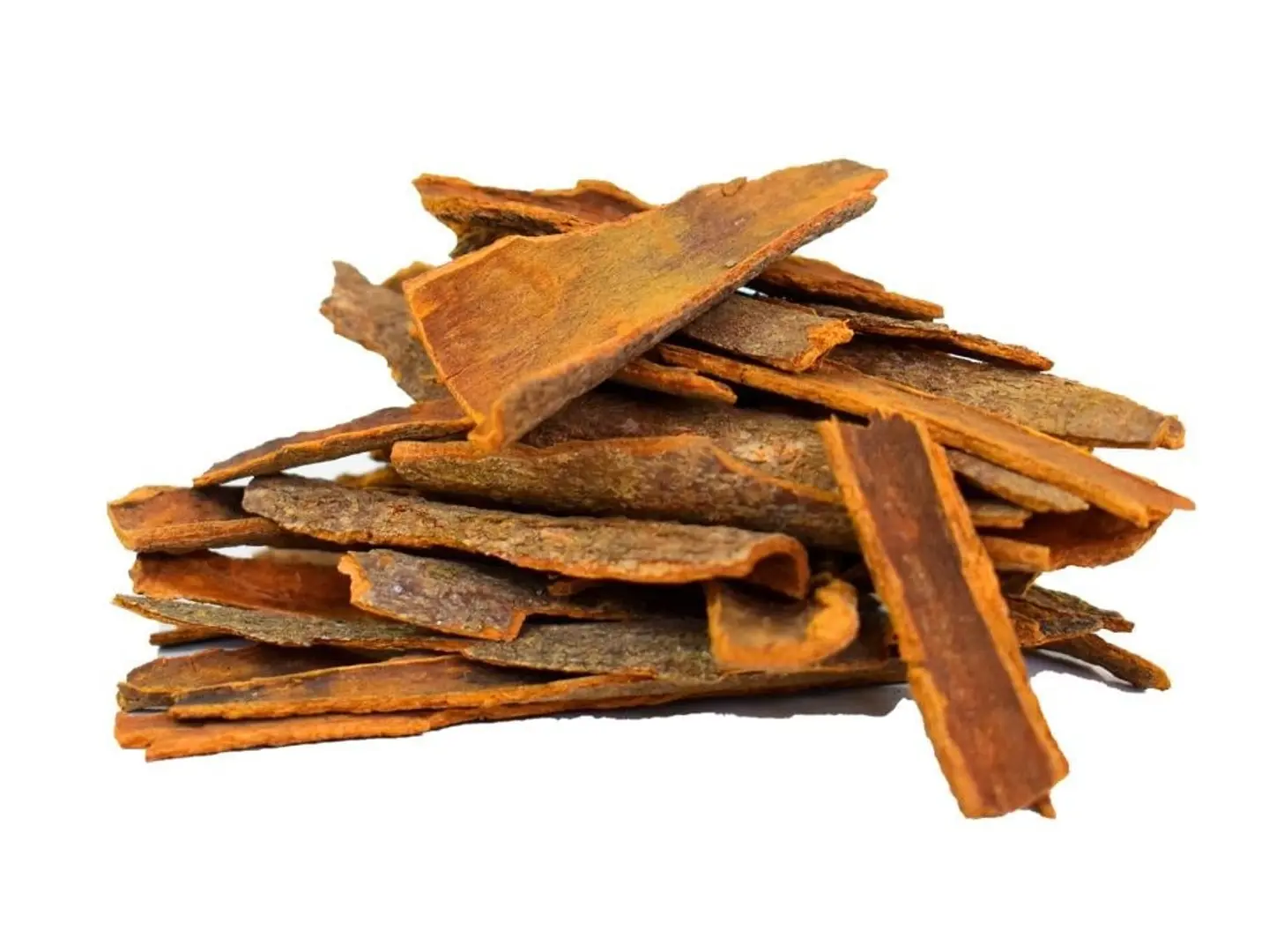 قرفة 250 جرام