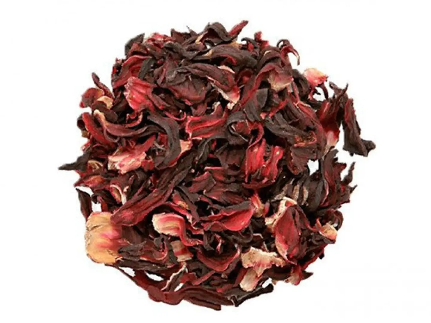 Hibiscus 1 Kg