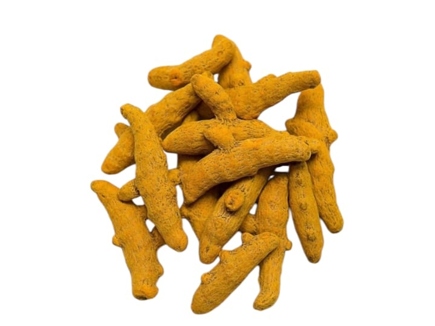 Turmeric 1 Kg