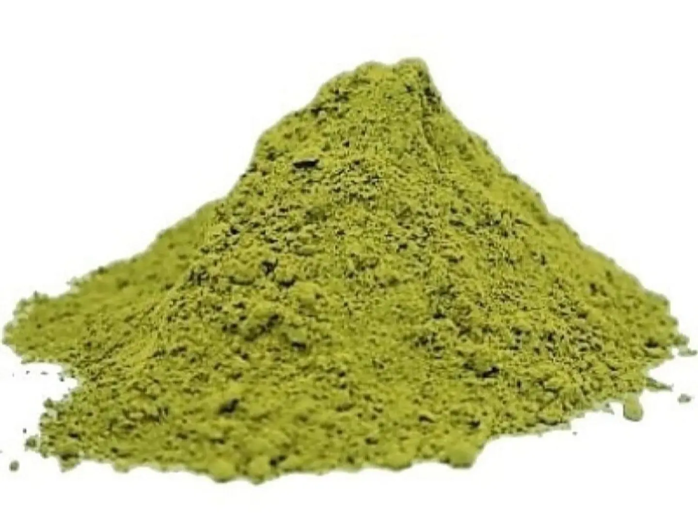 Madinah Henna Ground 500g