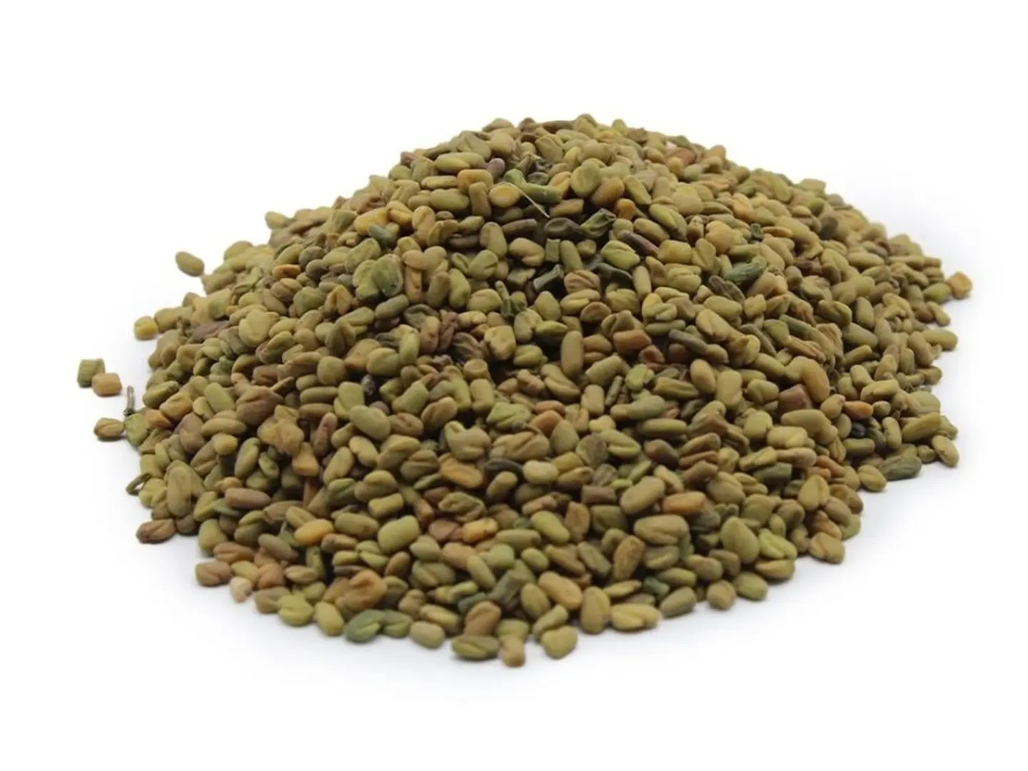 Yemeni Fenugreek 250g