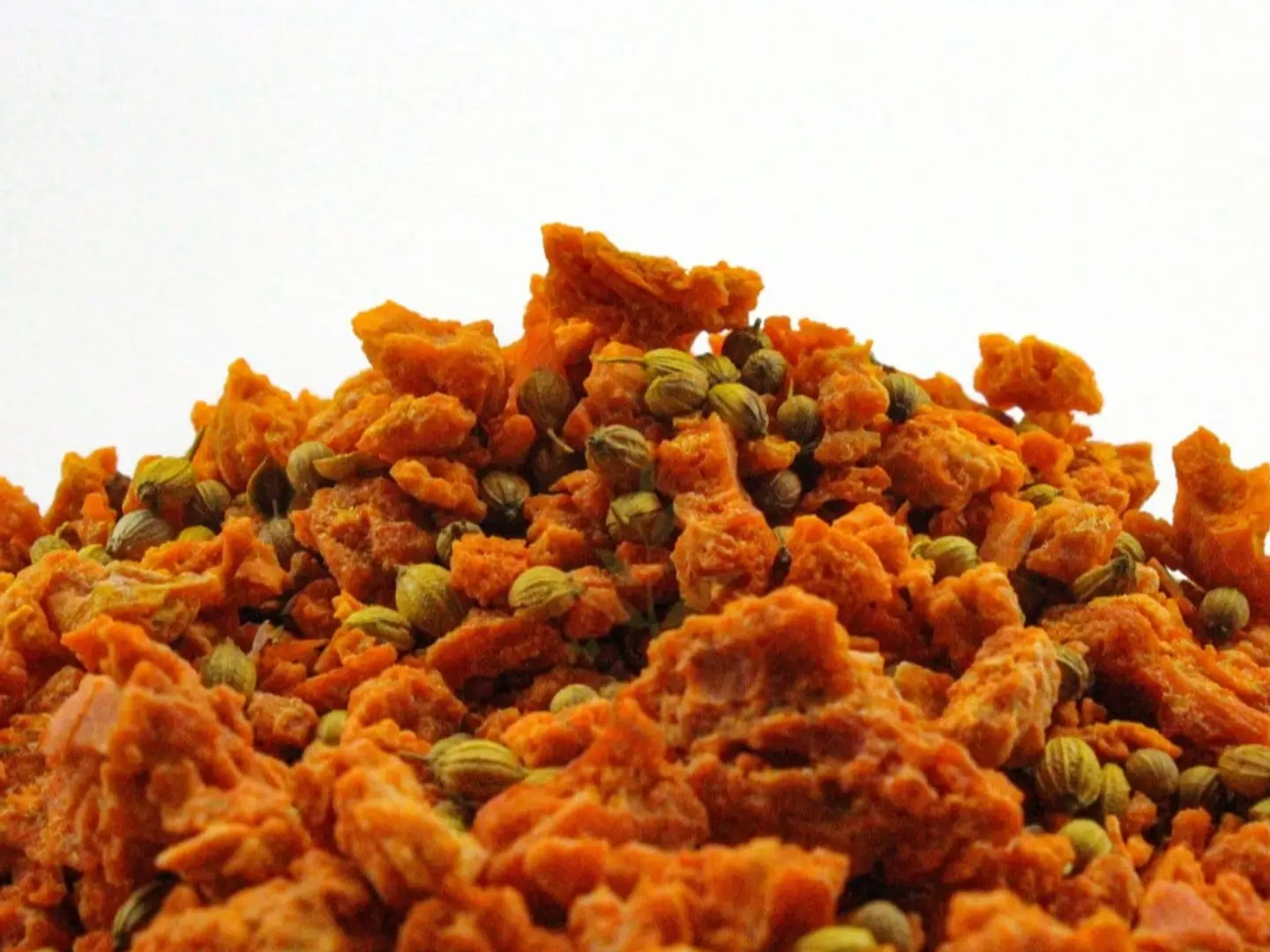 بهارات خرمة 500 جرام