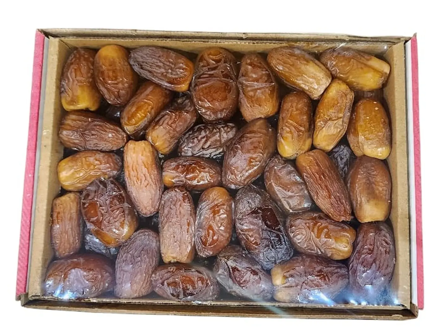 Medjool Dates