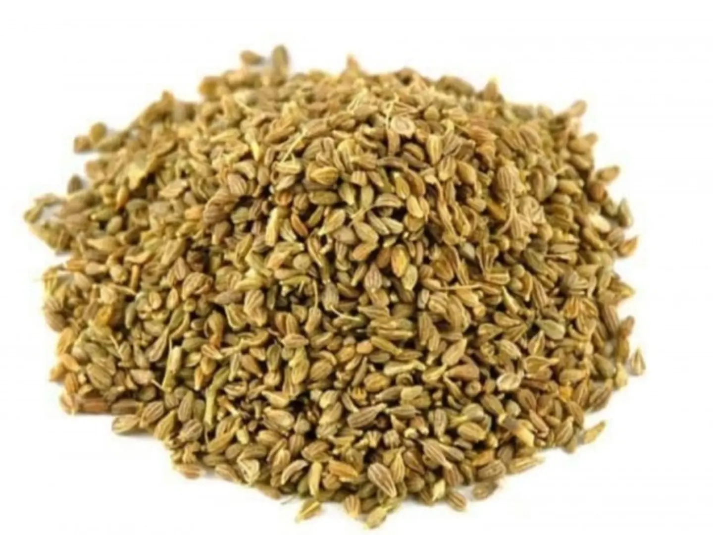 Anise 1 Kg