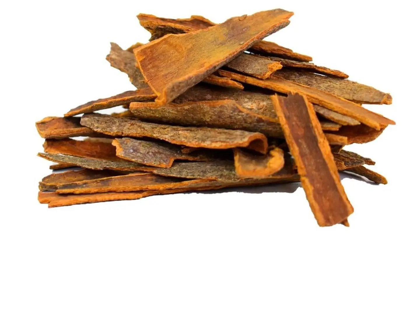 قرفة 500 جرام