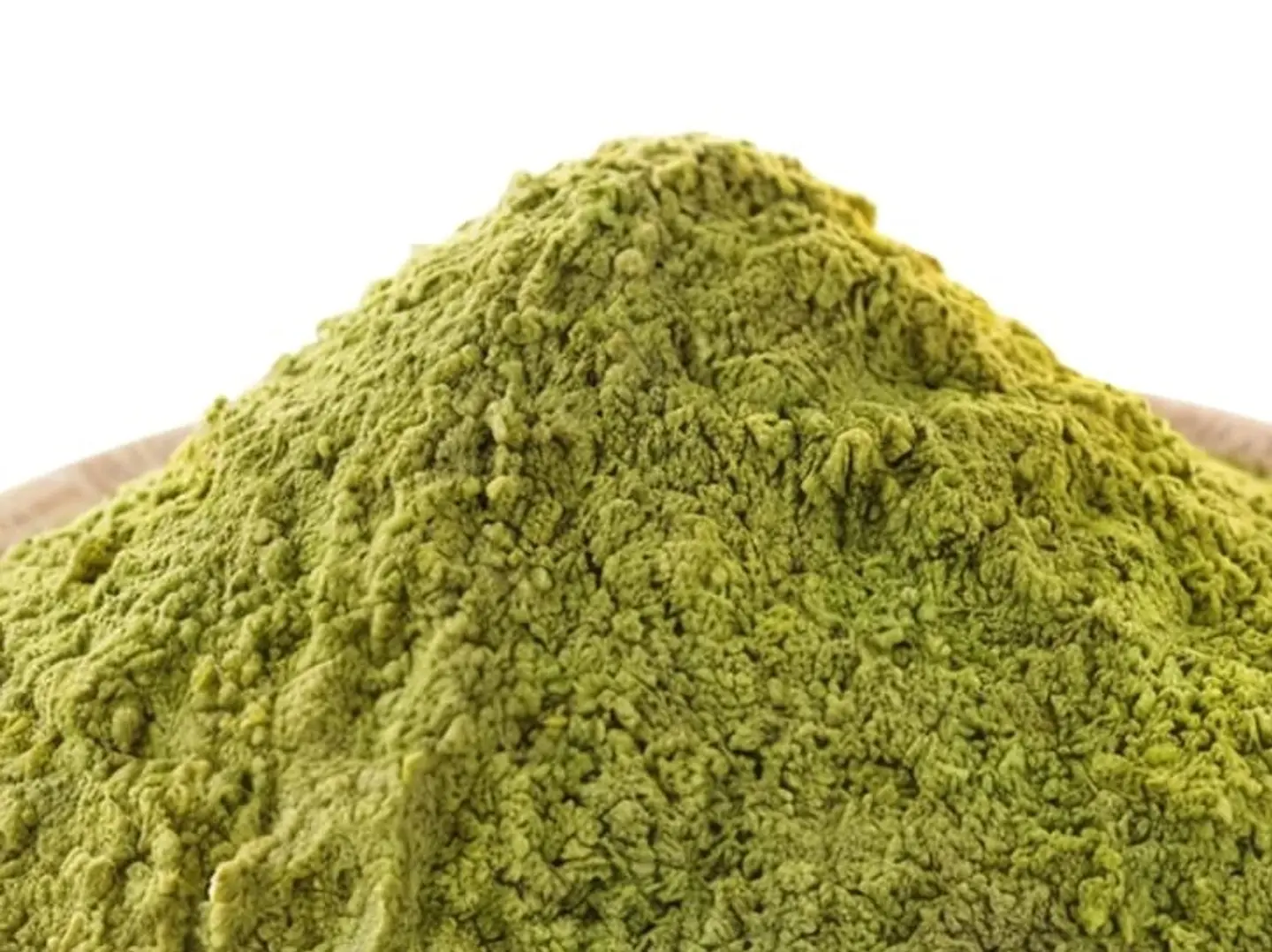 Madinah Sidr Powder 500g