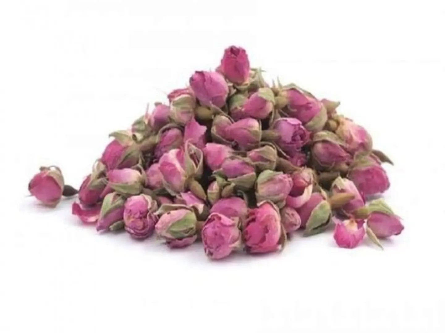 ورد المحمدي 500 جرام