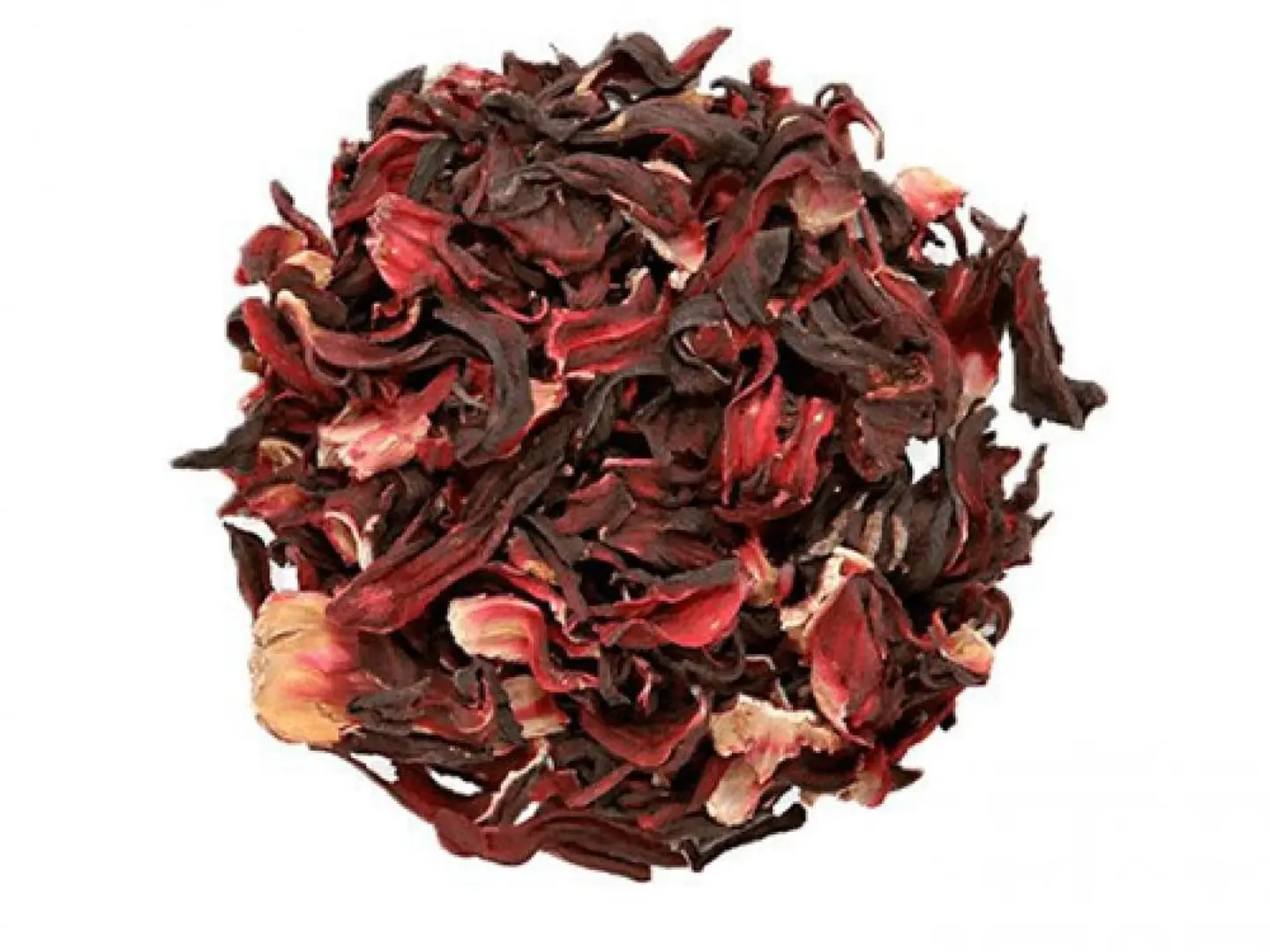 Hibiscus 500g