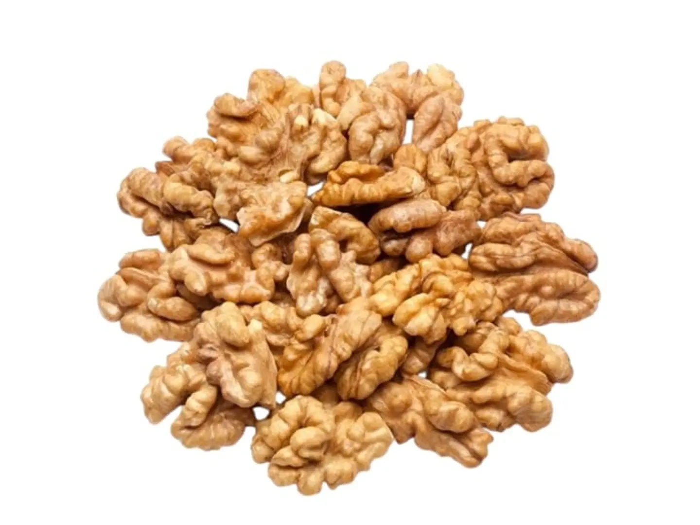 Walnut 500g