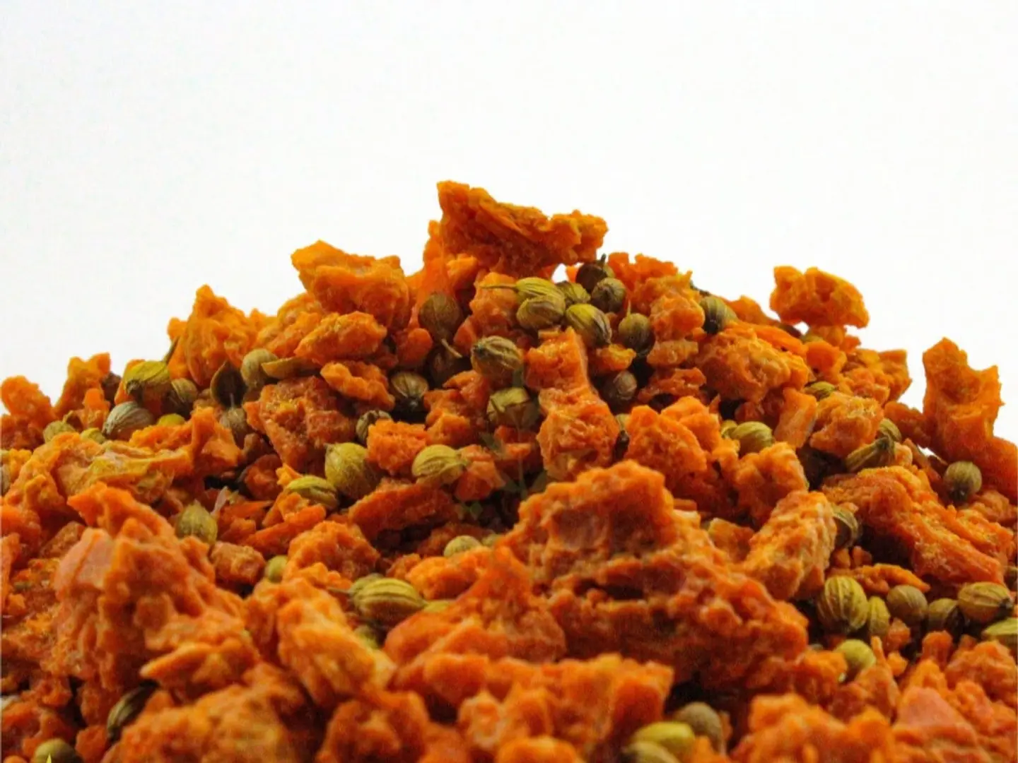 بهارات خرمة 1 كيلو