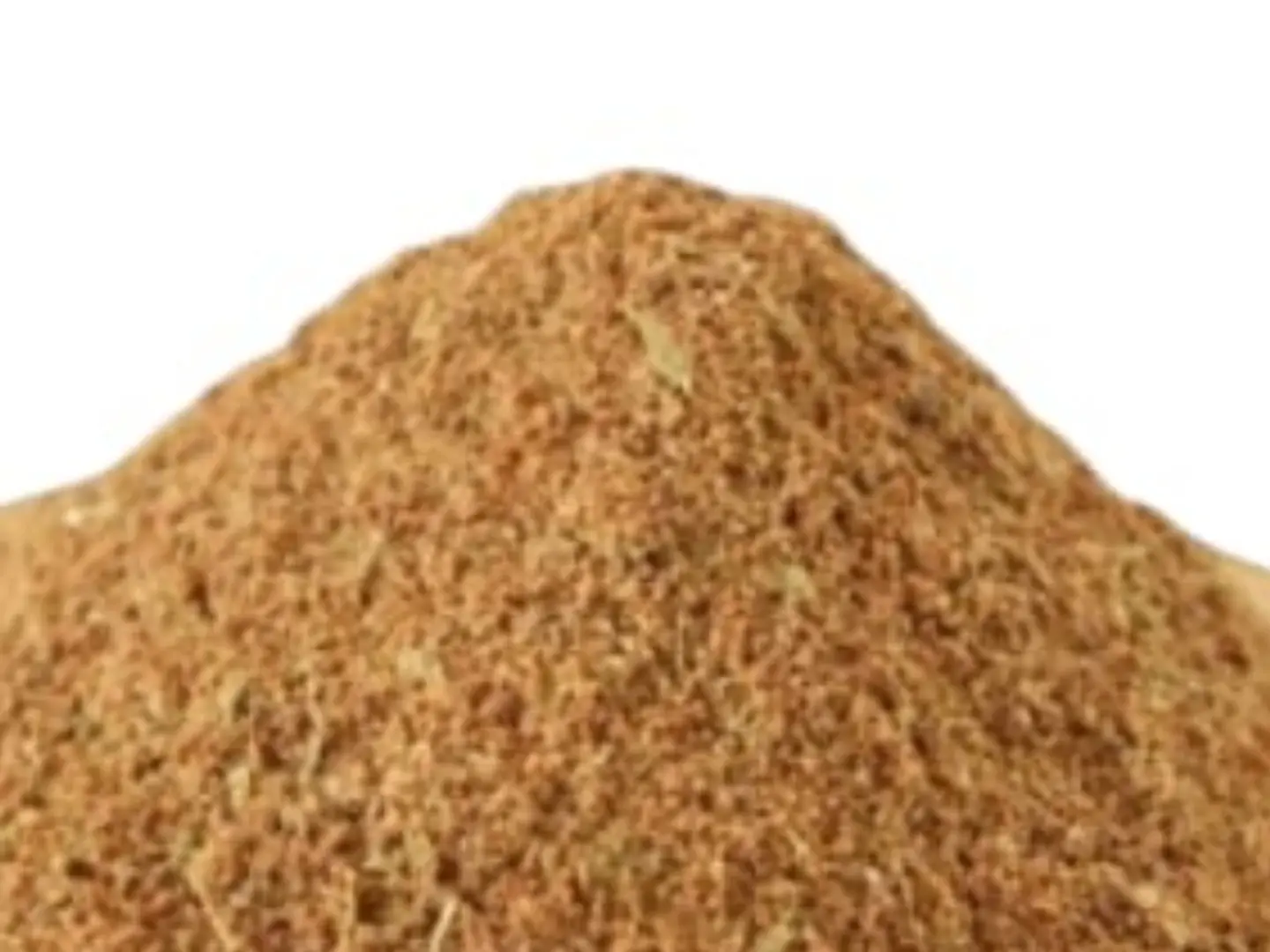 Afak Alkaif Coffee 250g