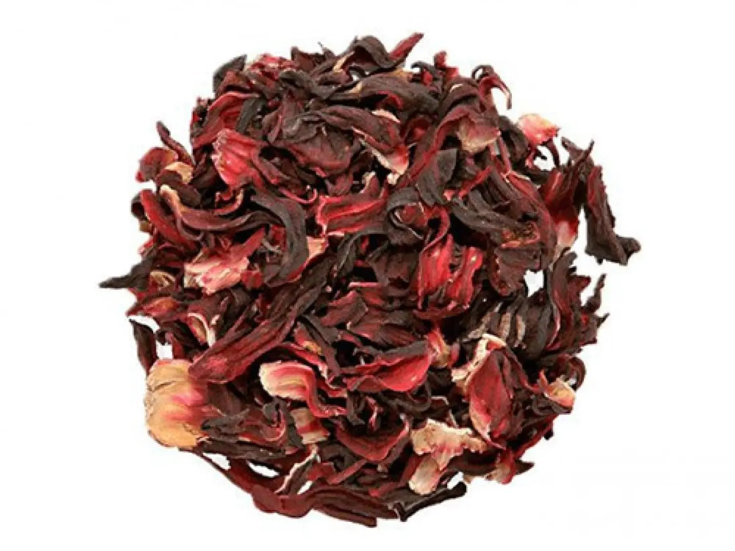Hibiscus 250 Grams