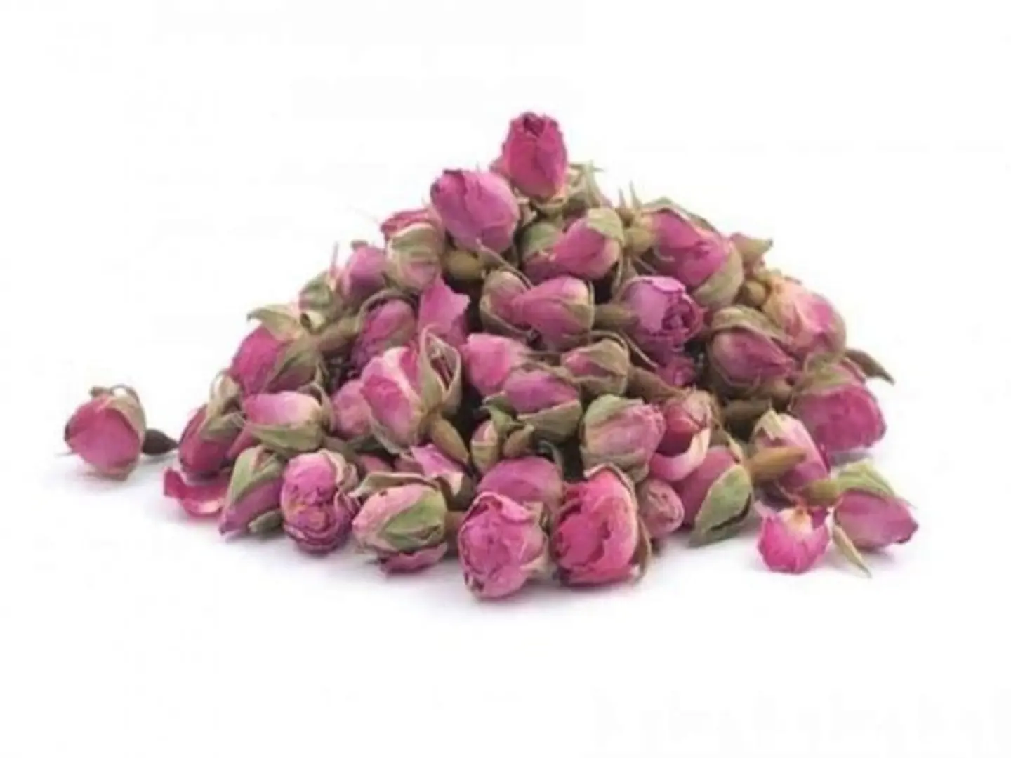 ورد المحمدي 250