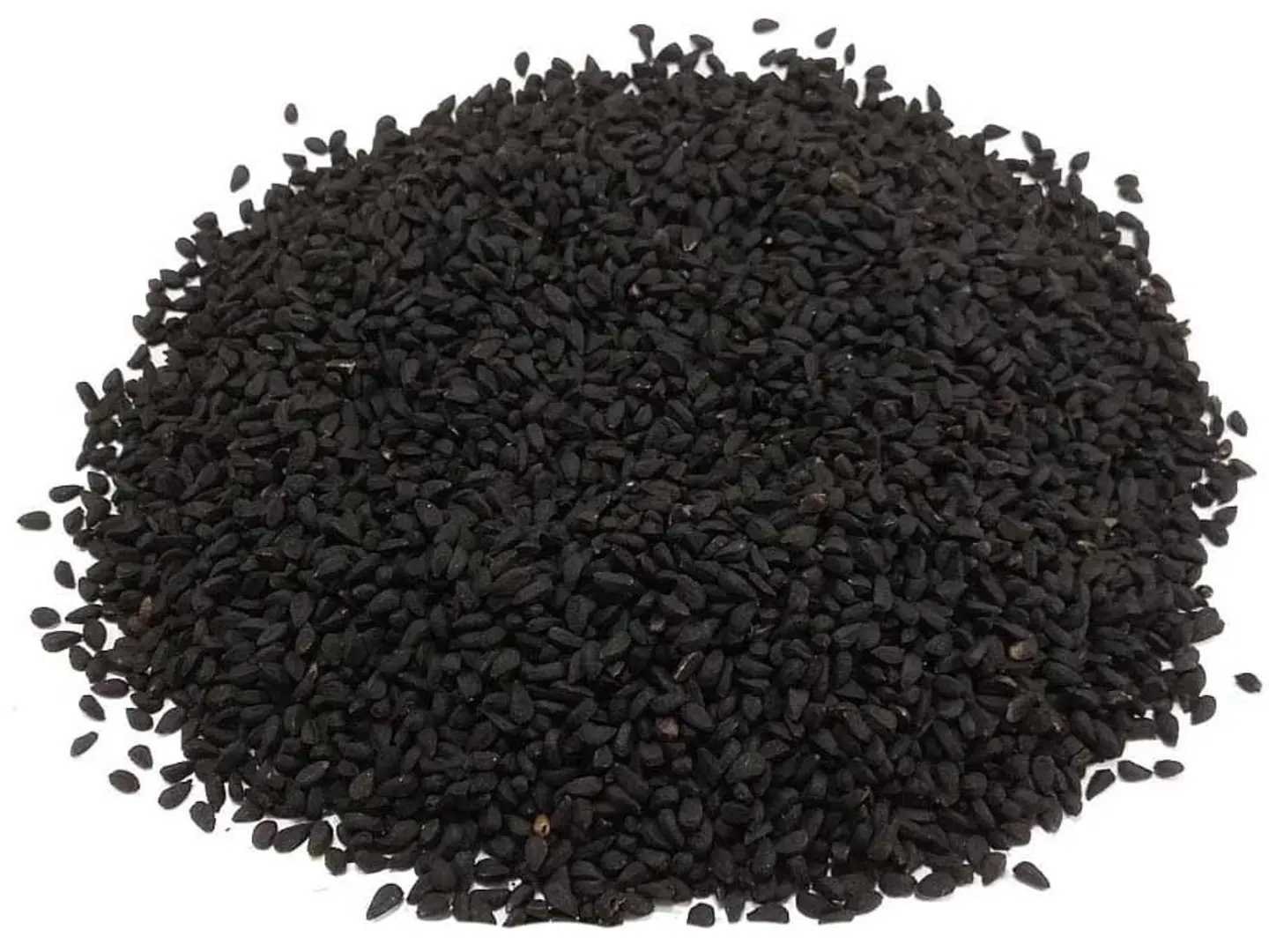 Black Seed 250 Grams