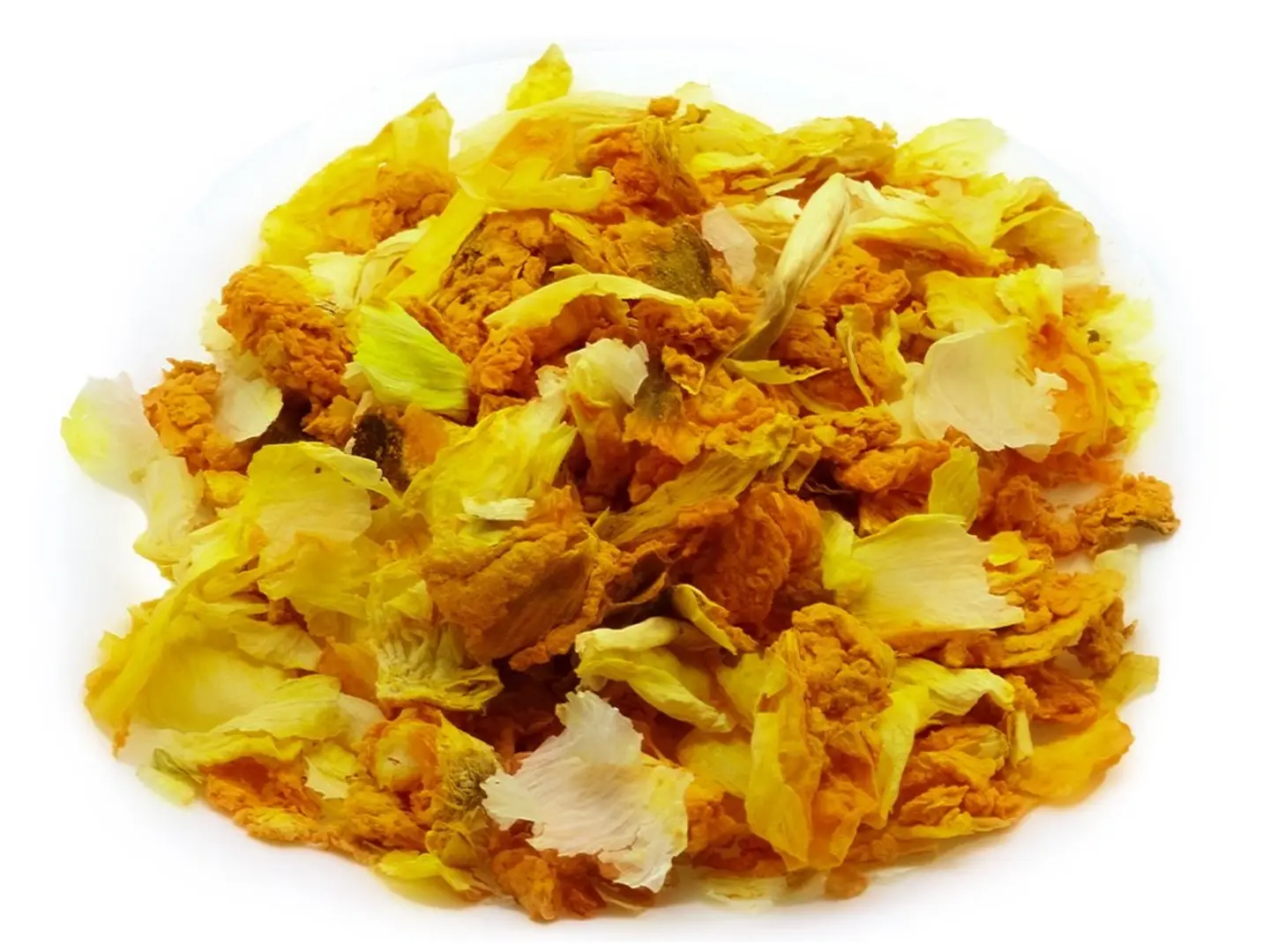 بصل اصفر مجفف 500 جرام