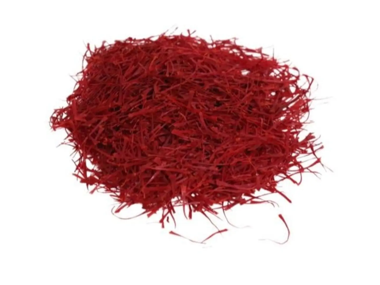 Afaq Al Keif Super Nageel Saffron 5g For Coffee