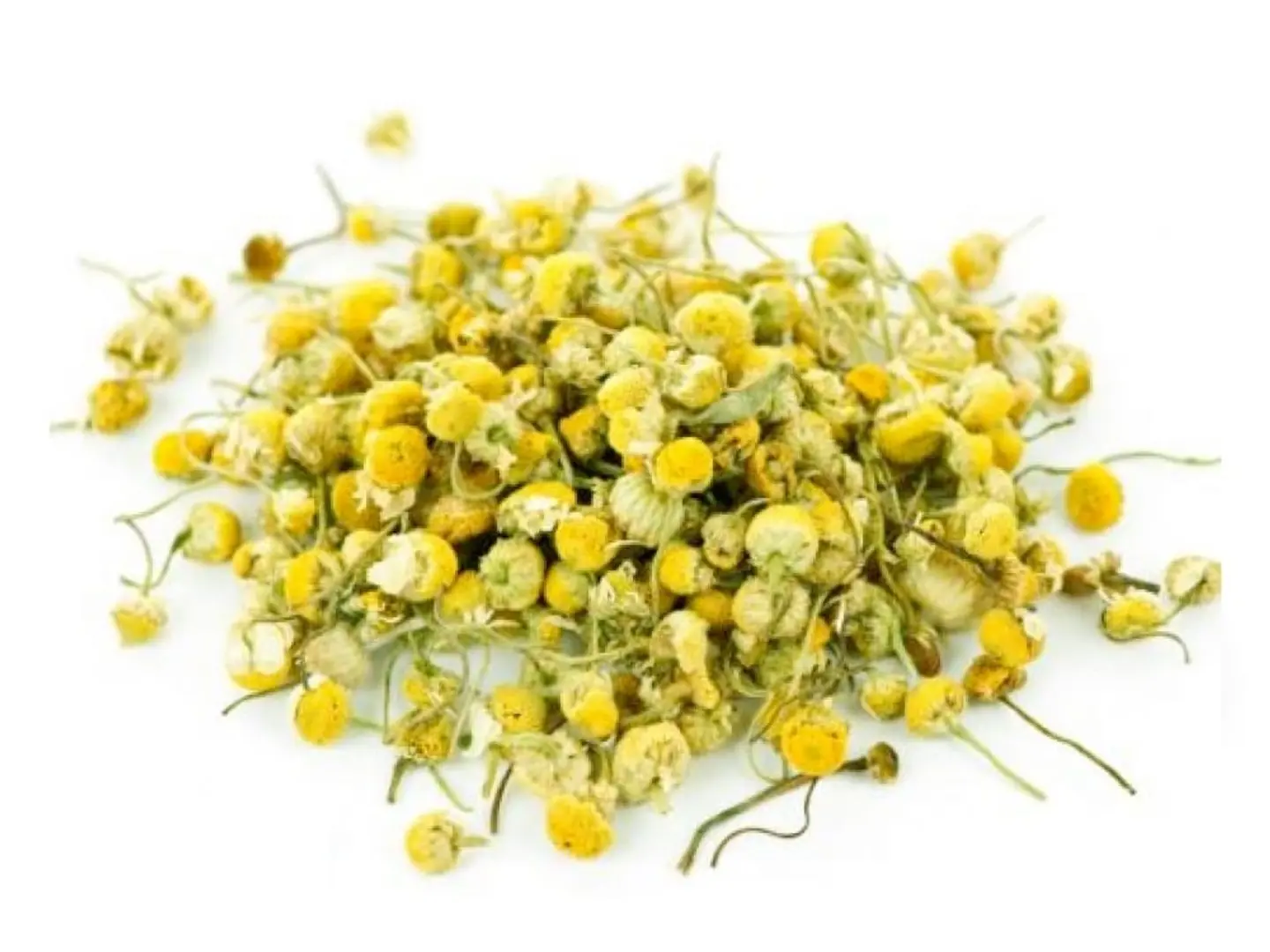 Chamomile 250g