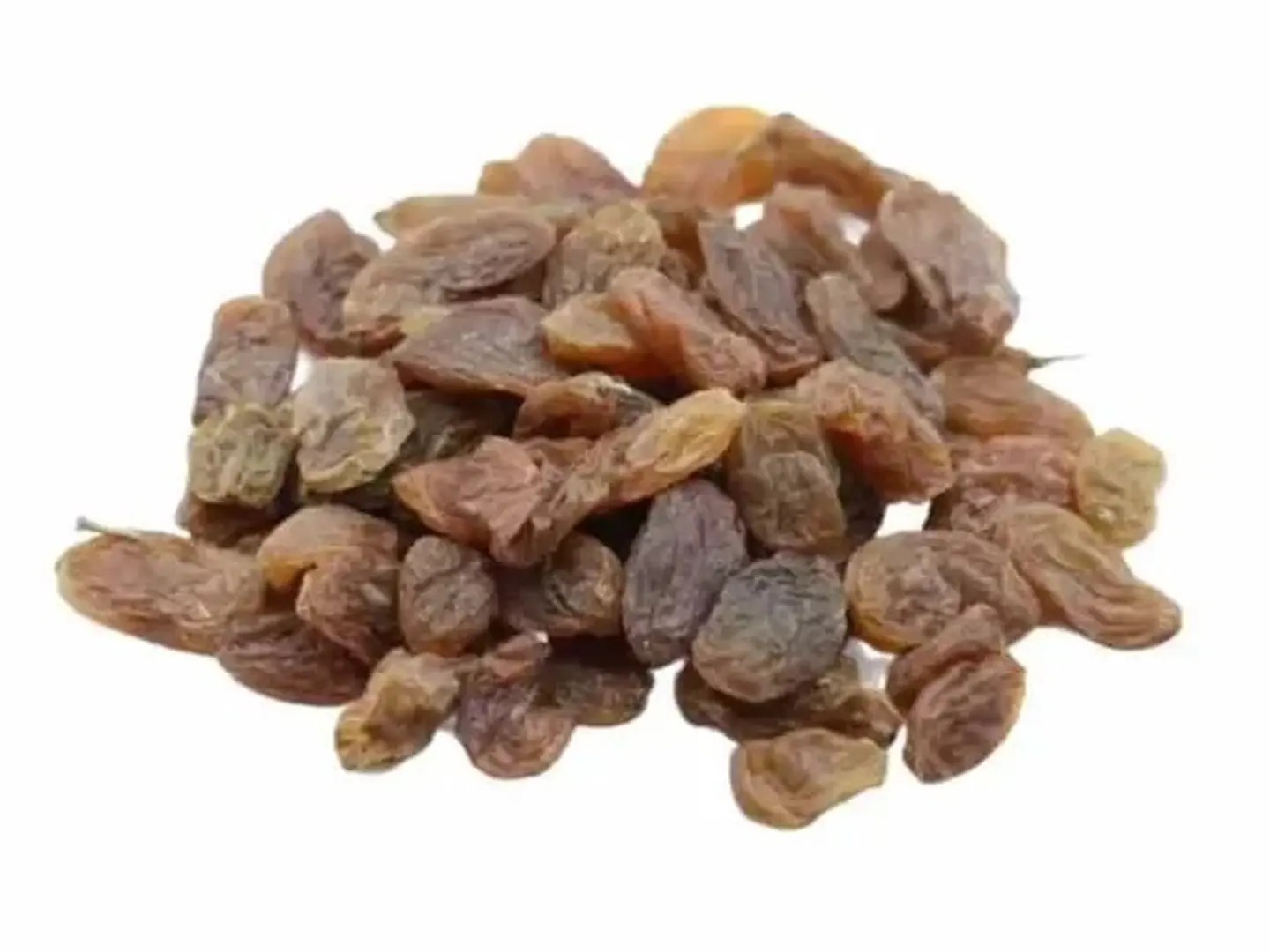 Yemeni Raisins 500g