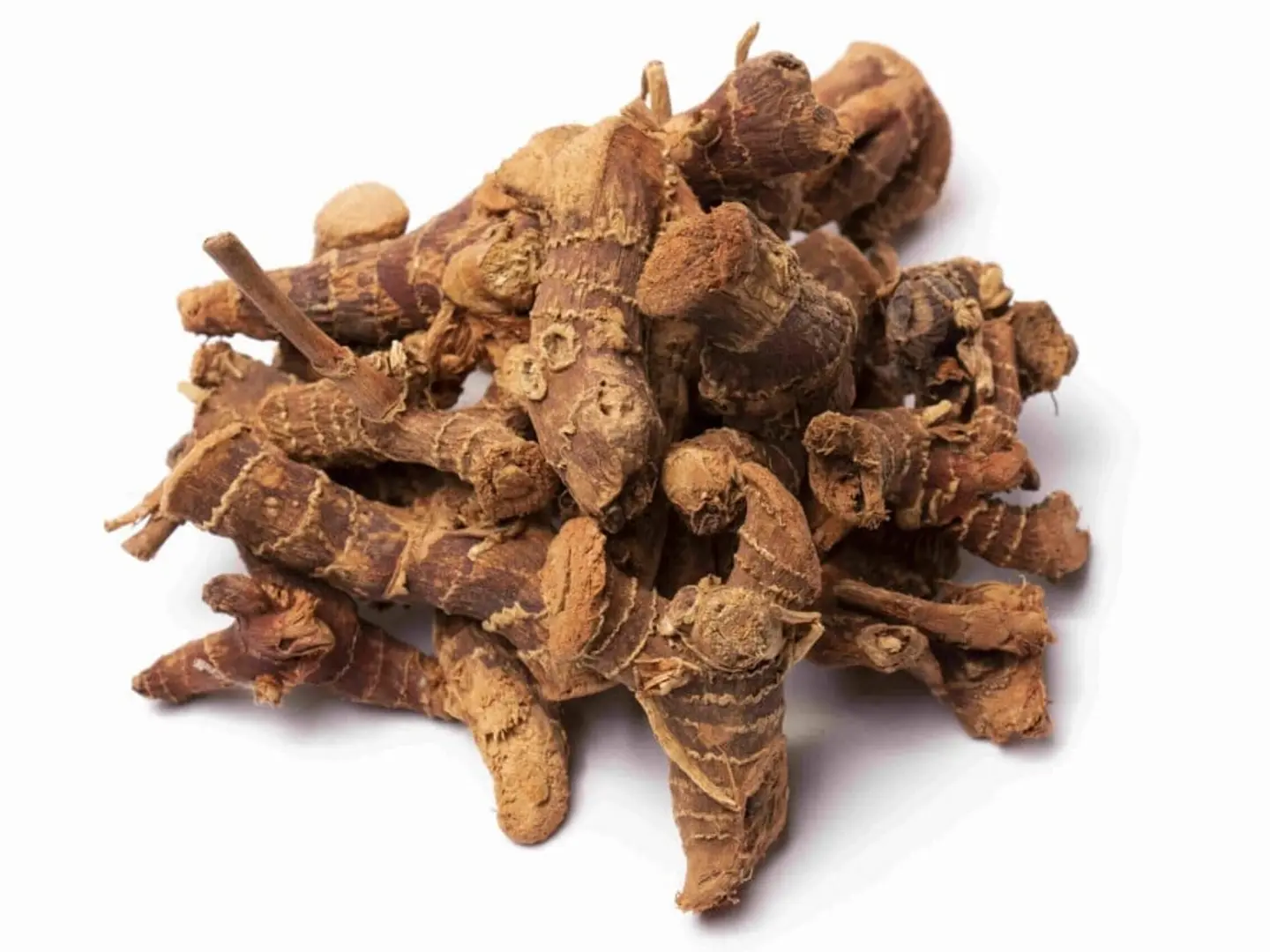 خولنجان 500 جرام