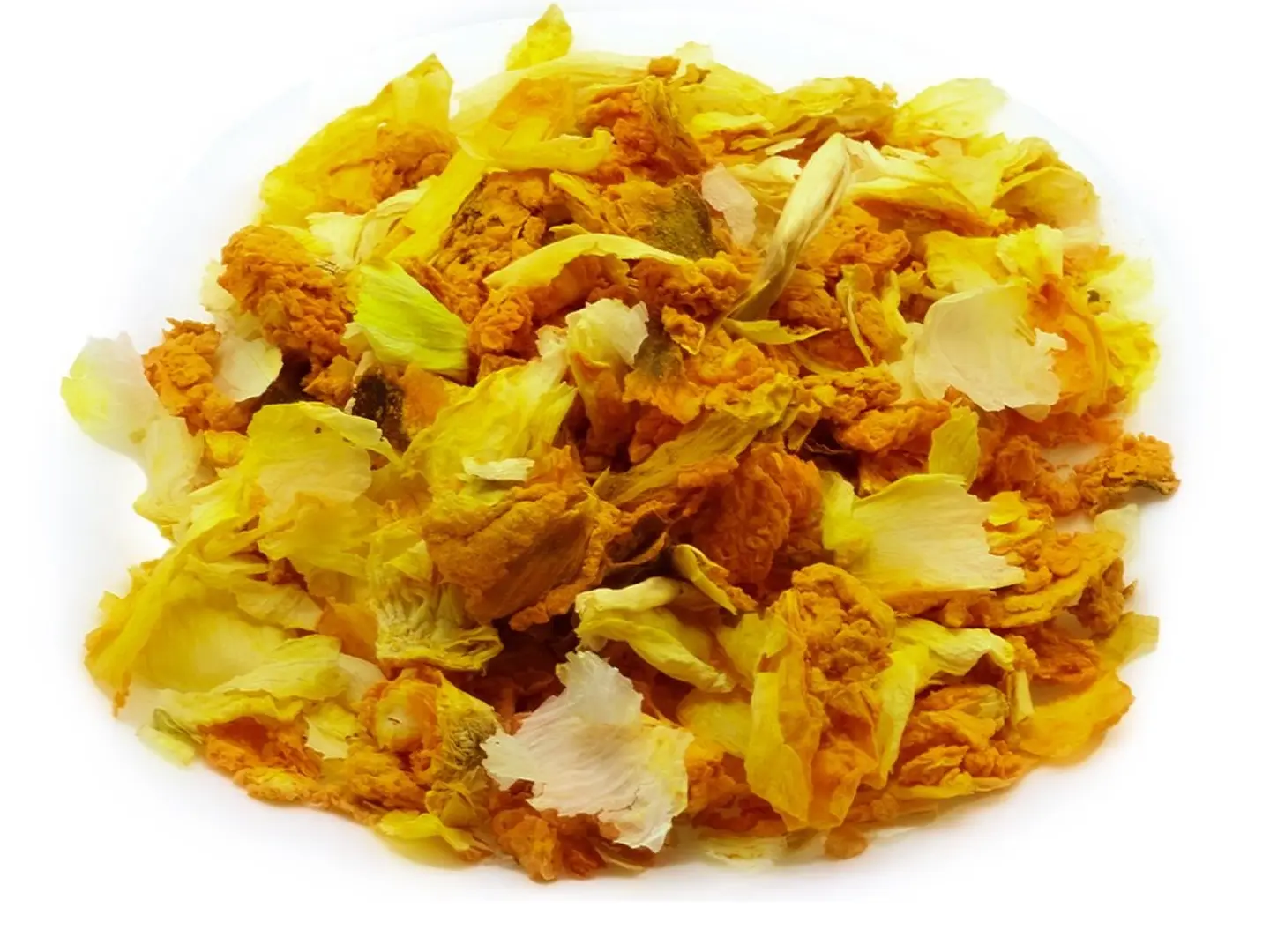 بصل اصفر مجفف 1 كيلو