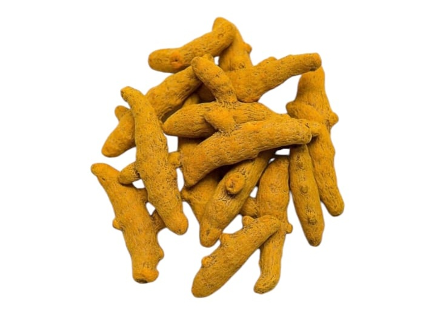 Turmeric 250g