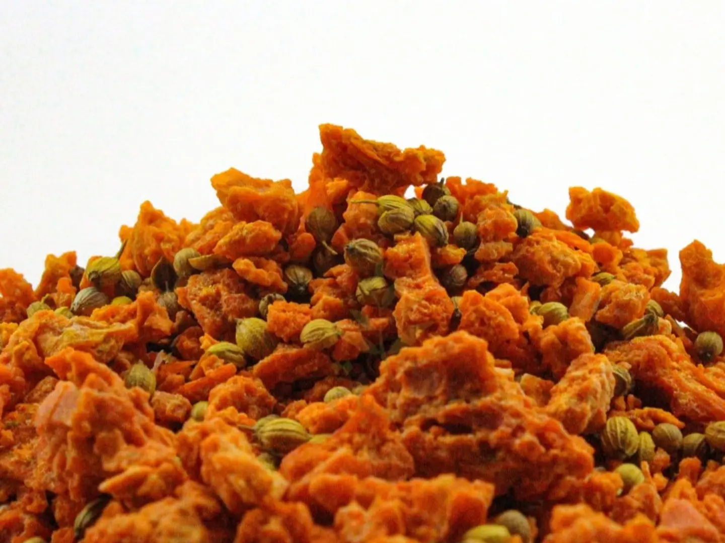 بهارات خرمة 250