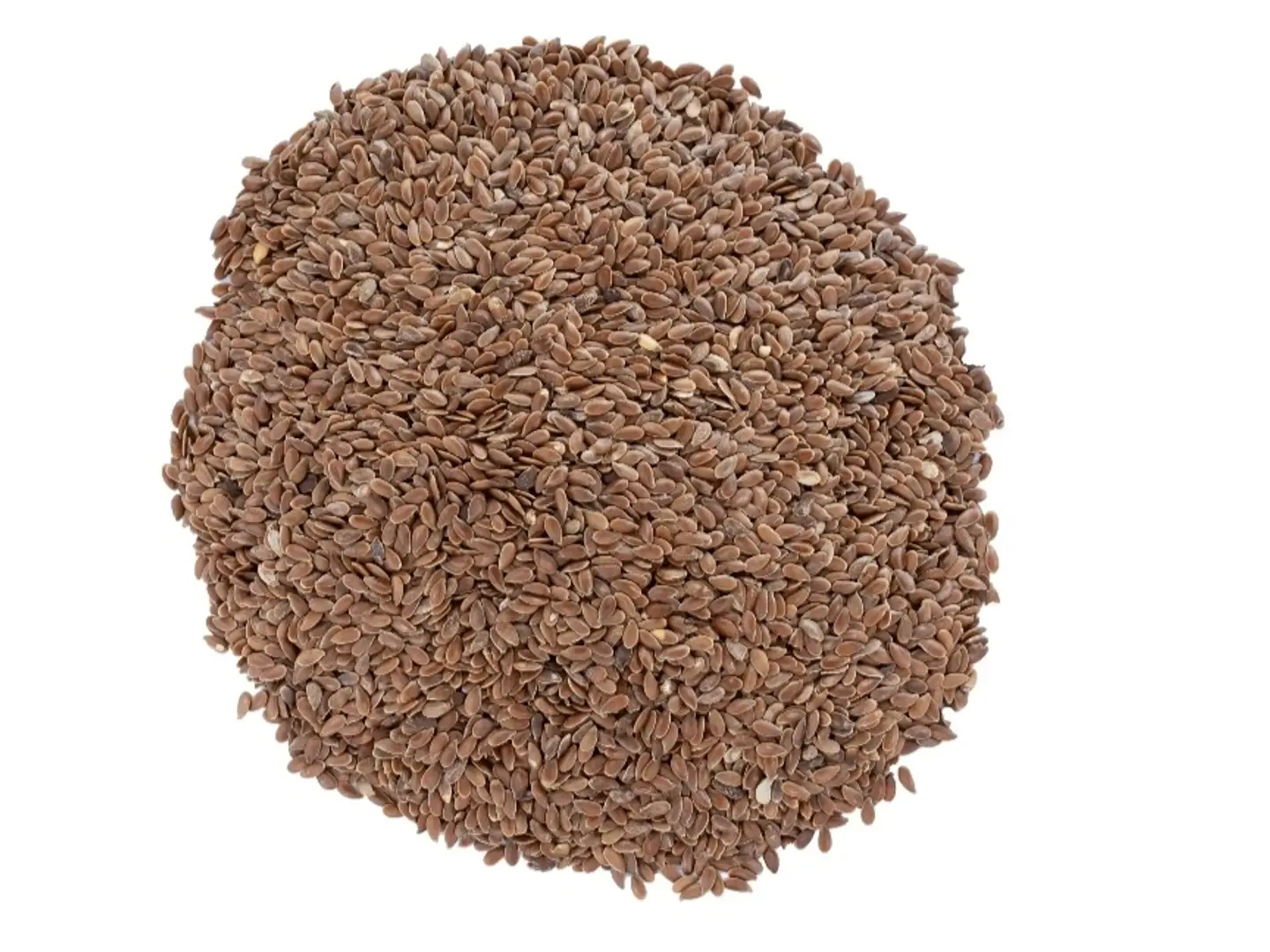 Flax Seeds 1 Kg