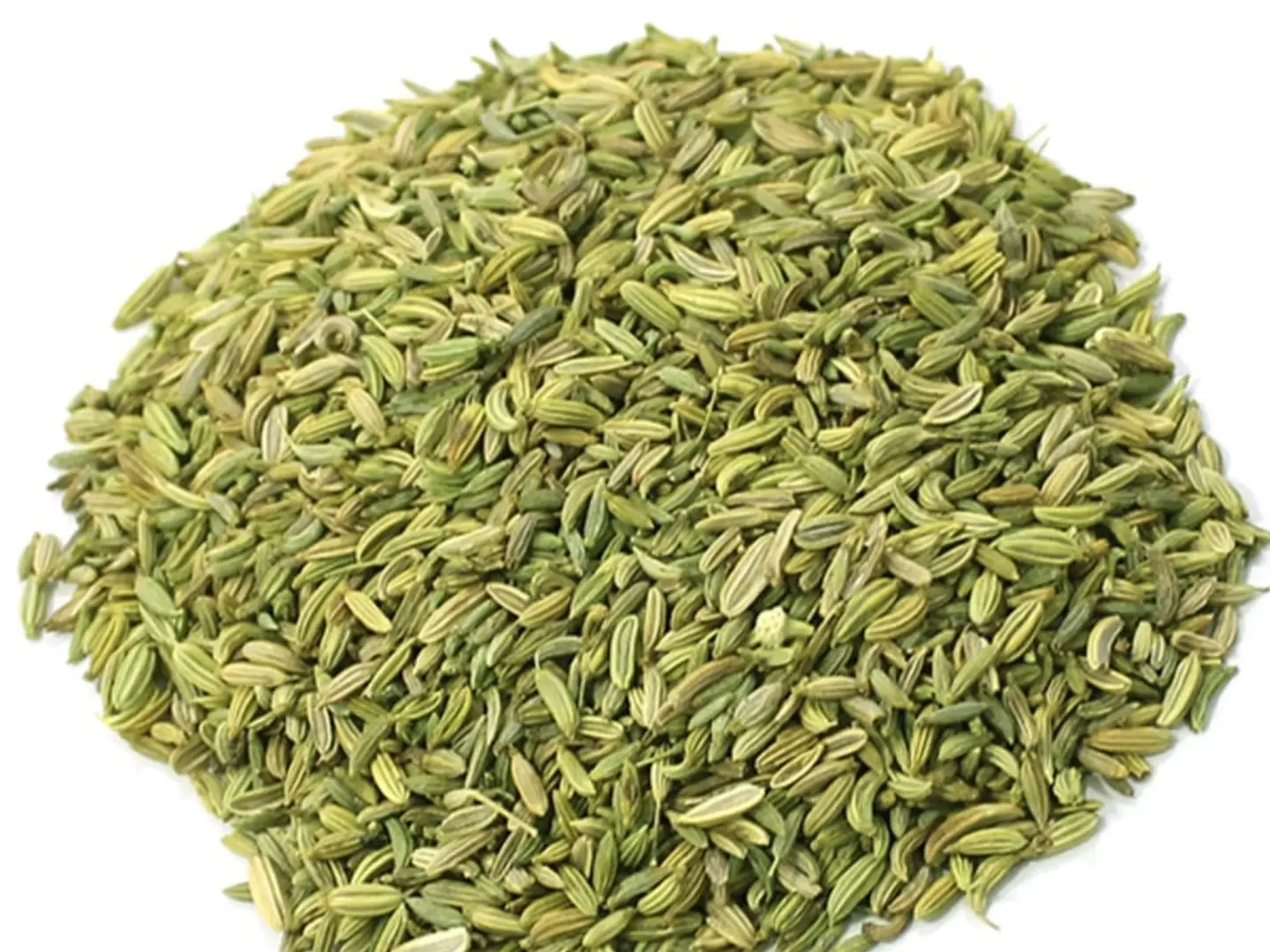 Fennel 1 Kg