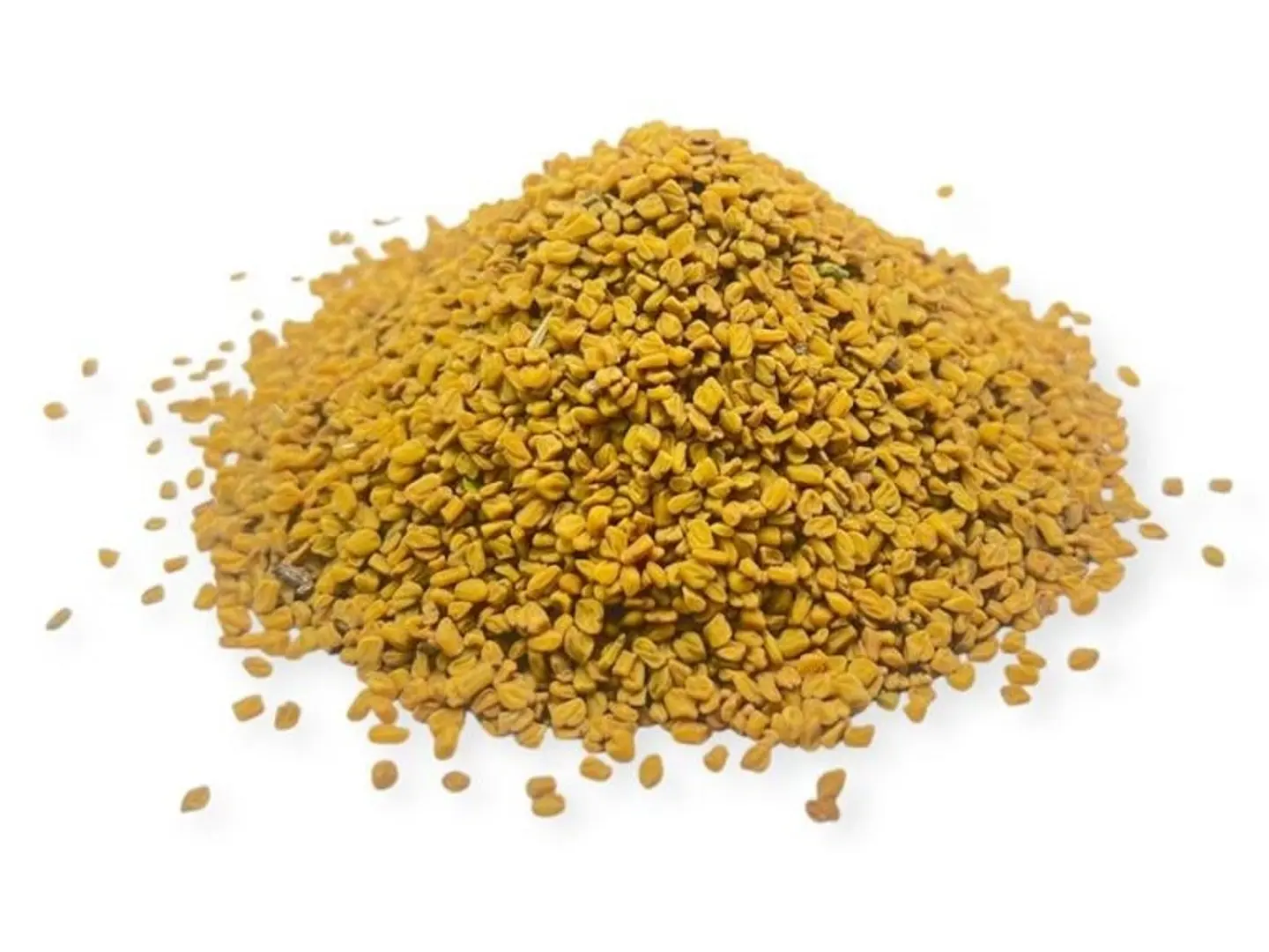 Qassim Fenugreek 500g