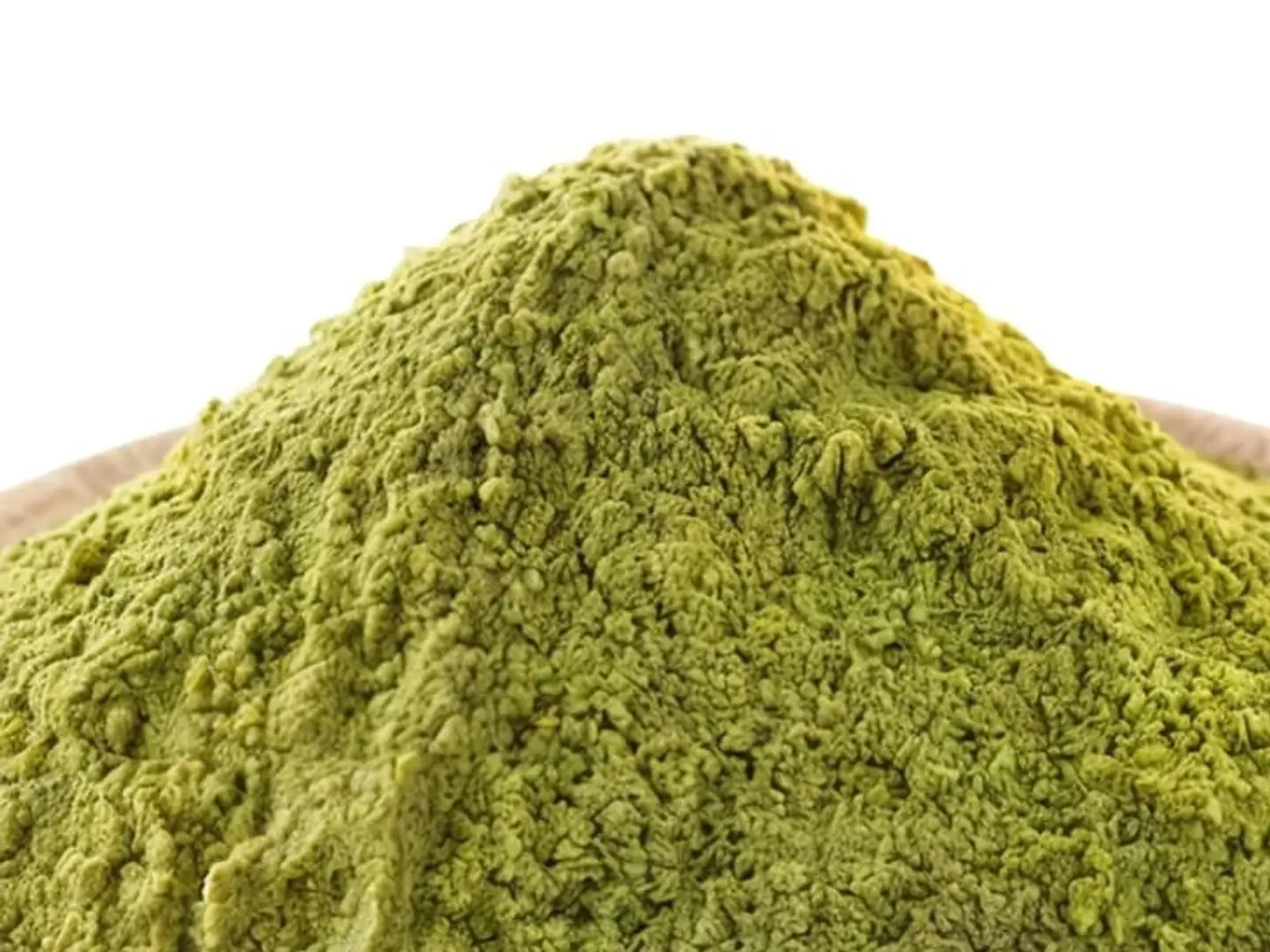 Madinah Sidr Powder 1 Kg