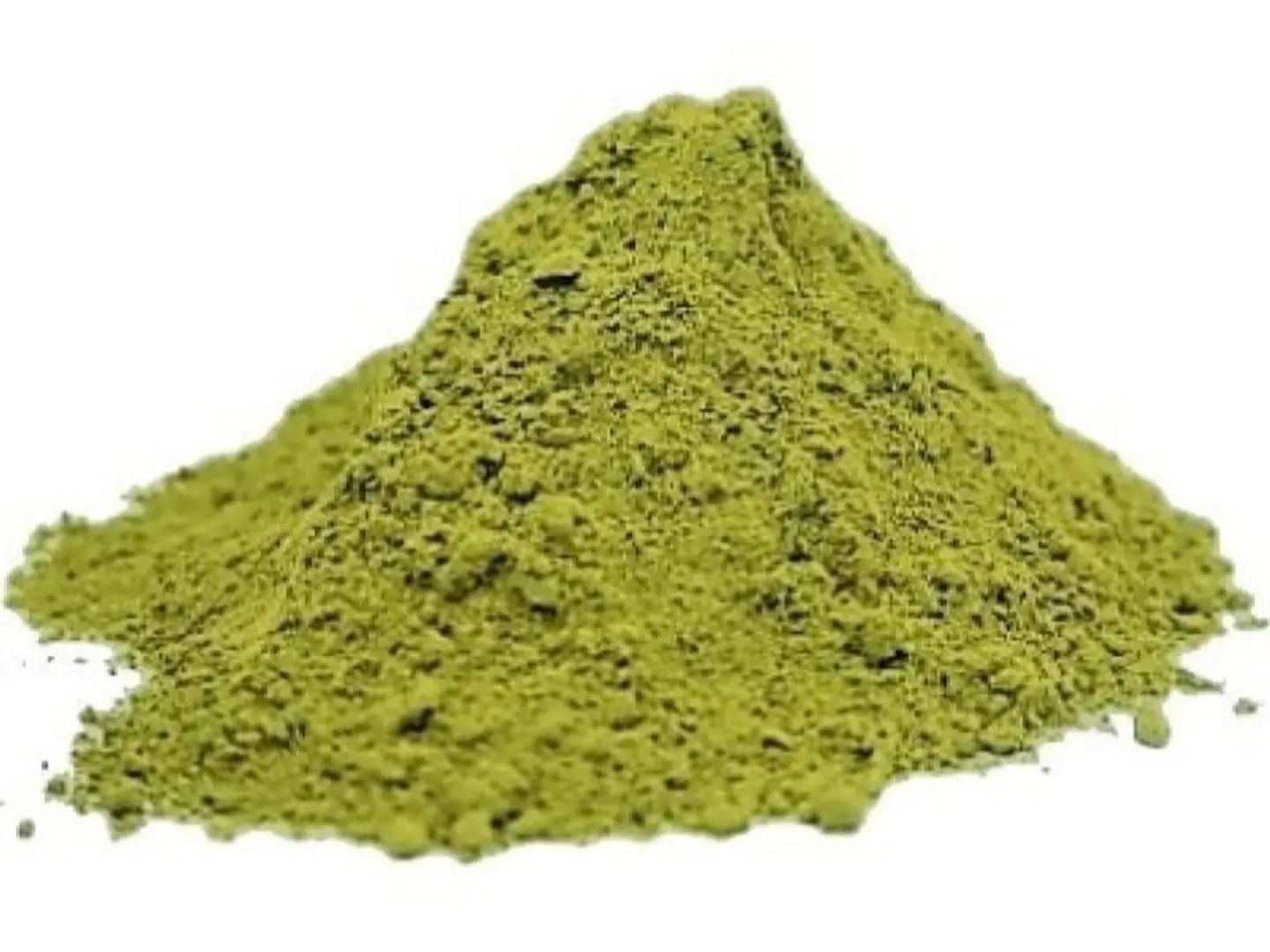 Madinah Henna Ground 1 Kg