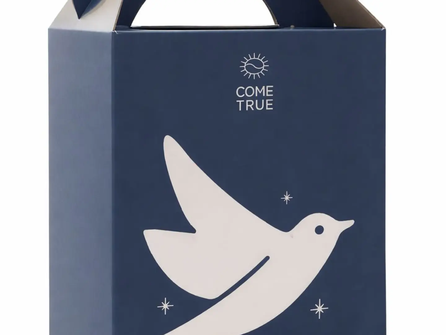 Box Coffee