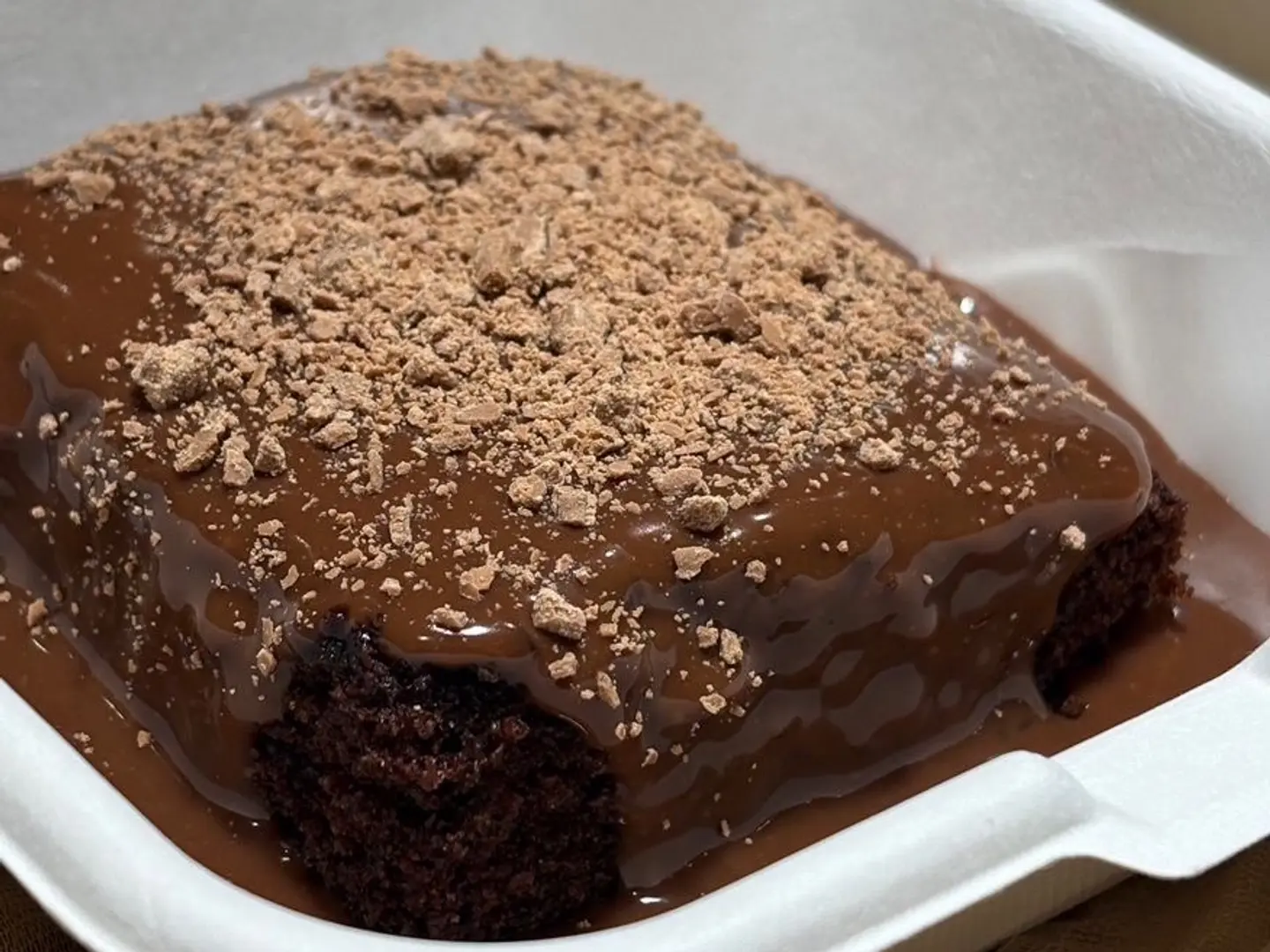 ماتيلدا كيك