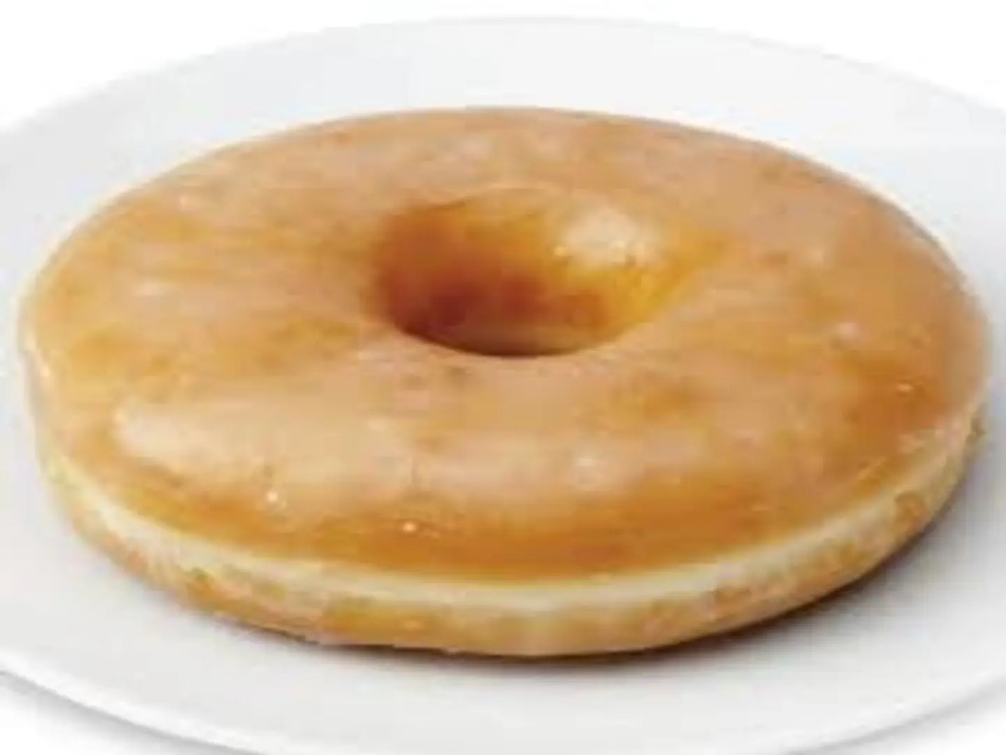 دونات أوريجينال