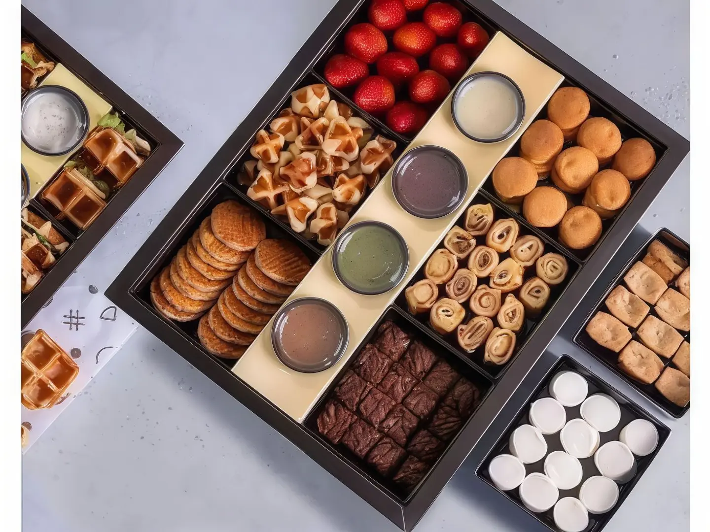 بورتو جمعات