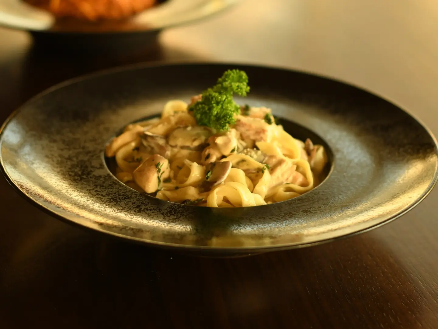 فيتوتشيني البولو