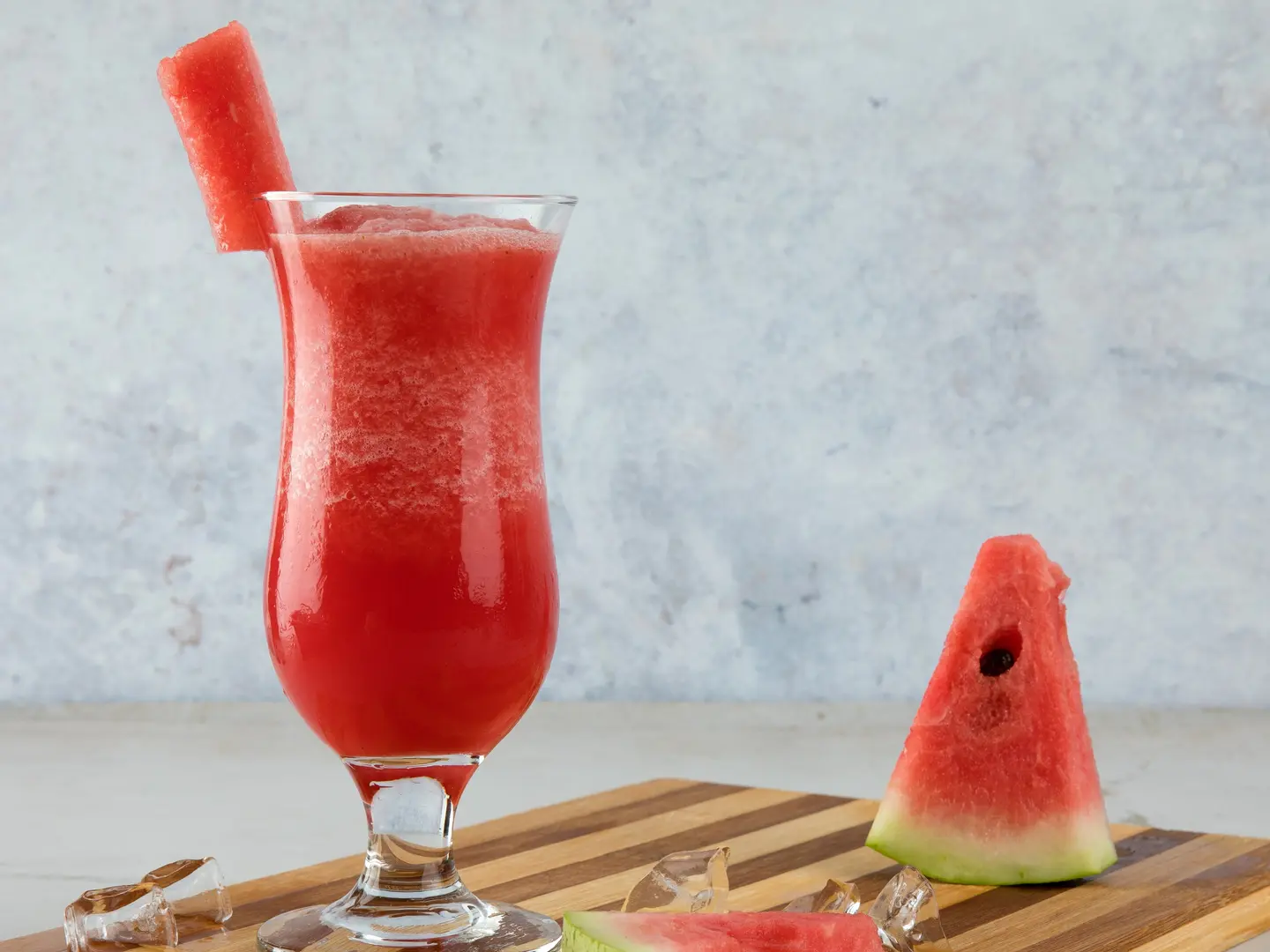 Watermelon Juice