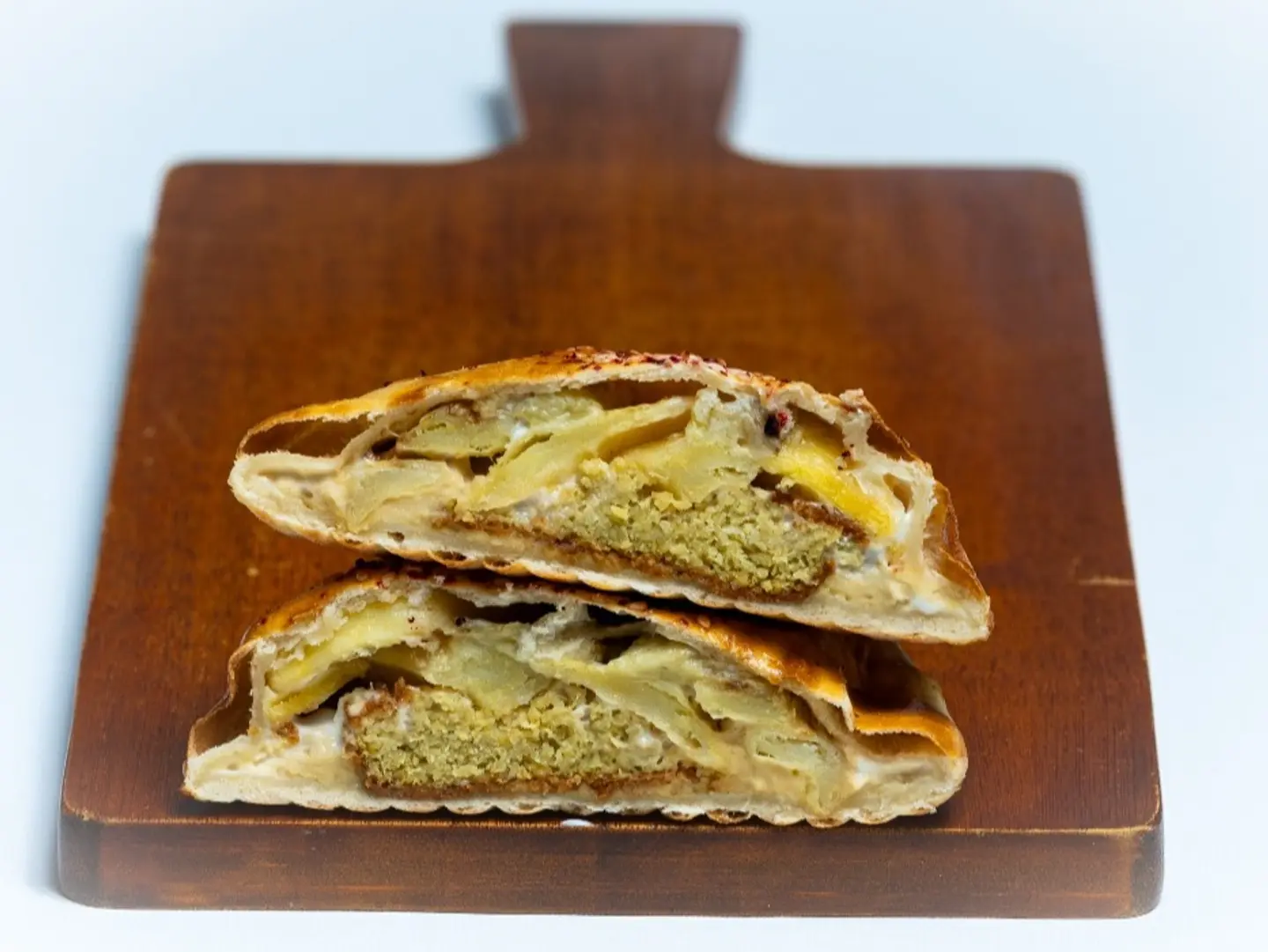 فلافل الهناء