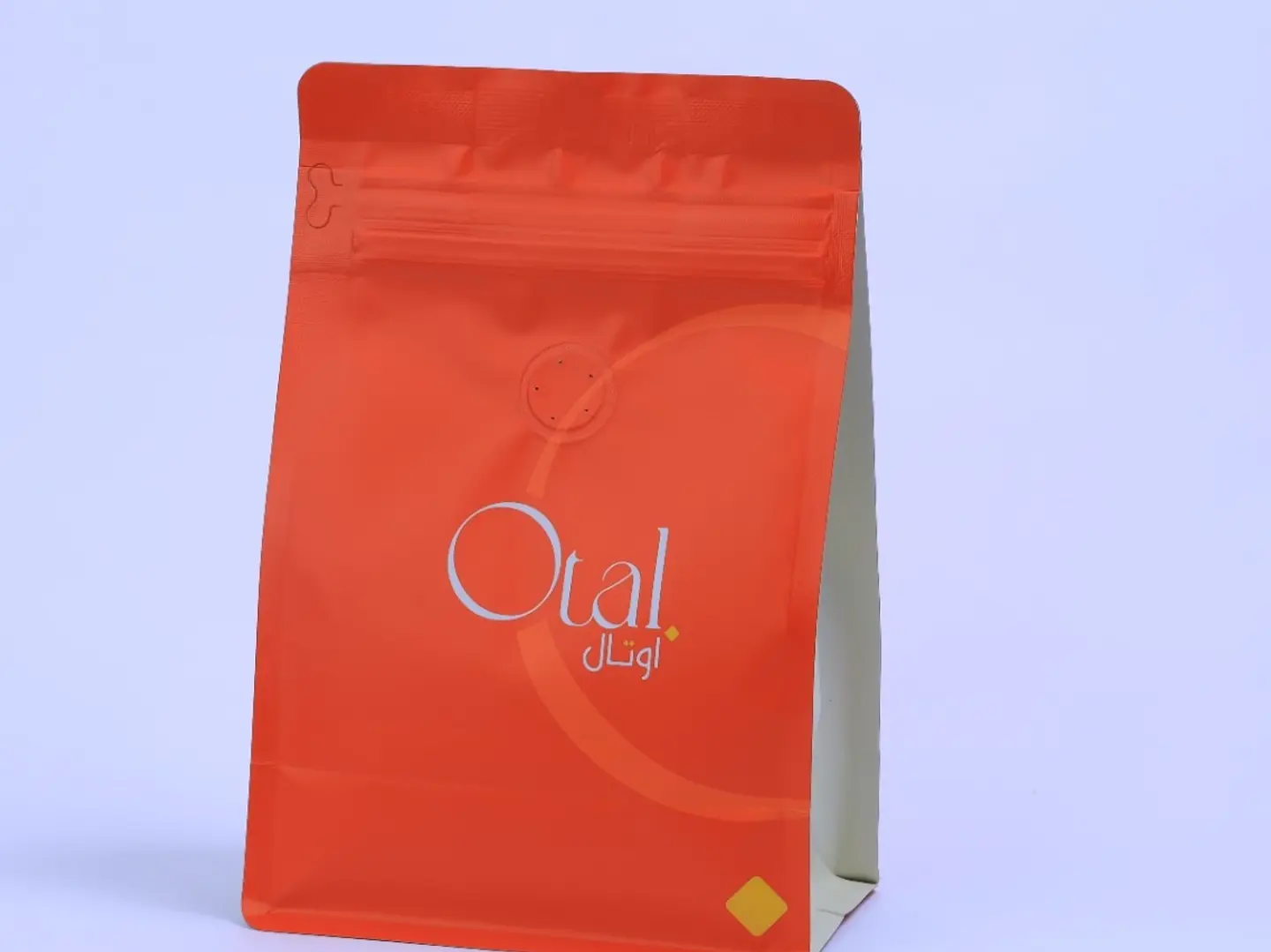 Colombian Tolima Coffee