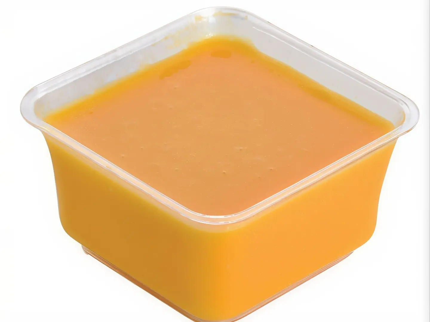 كريم كراميل