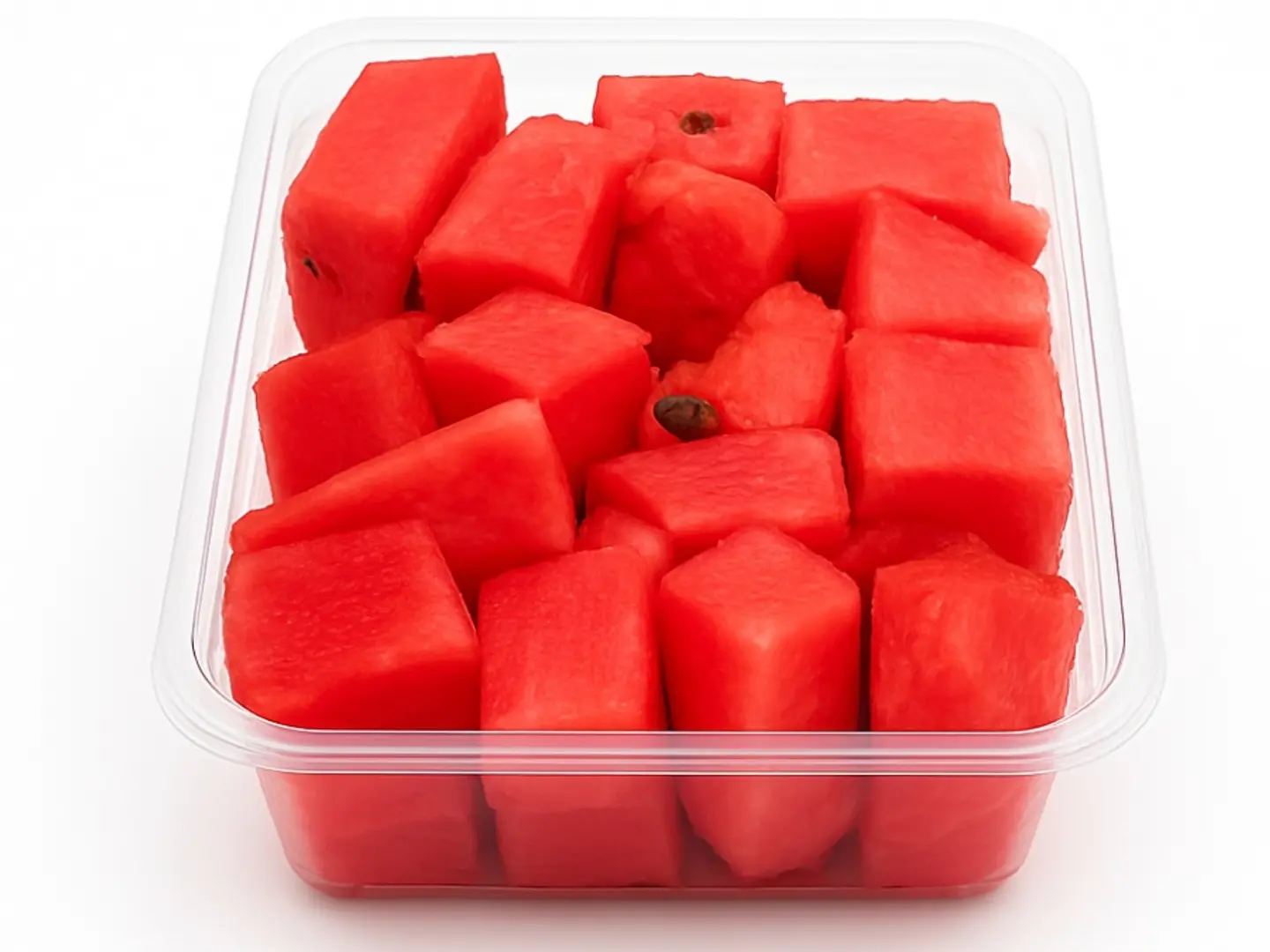 حبحب مكعبات