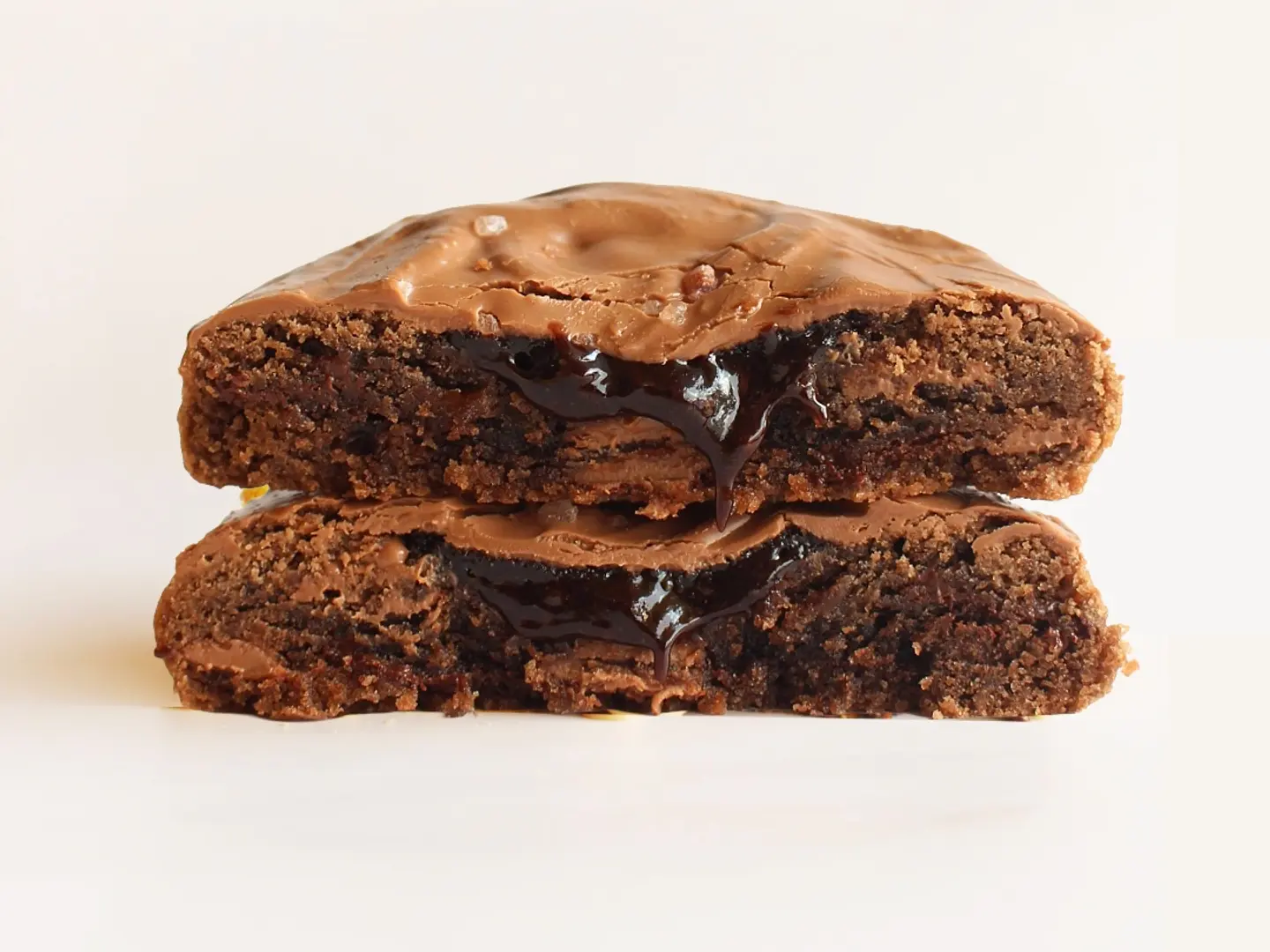 كوكو المجنون