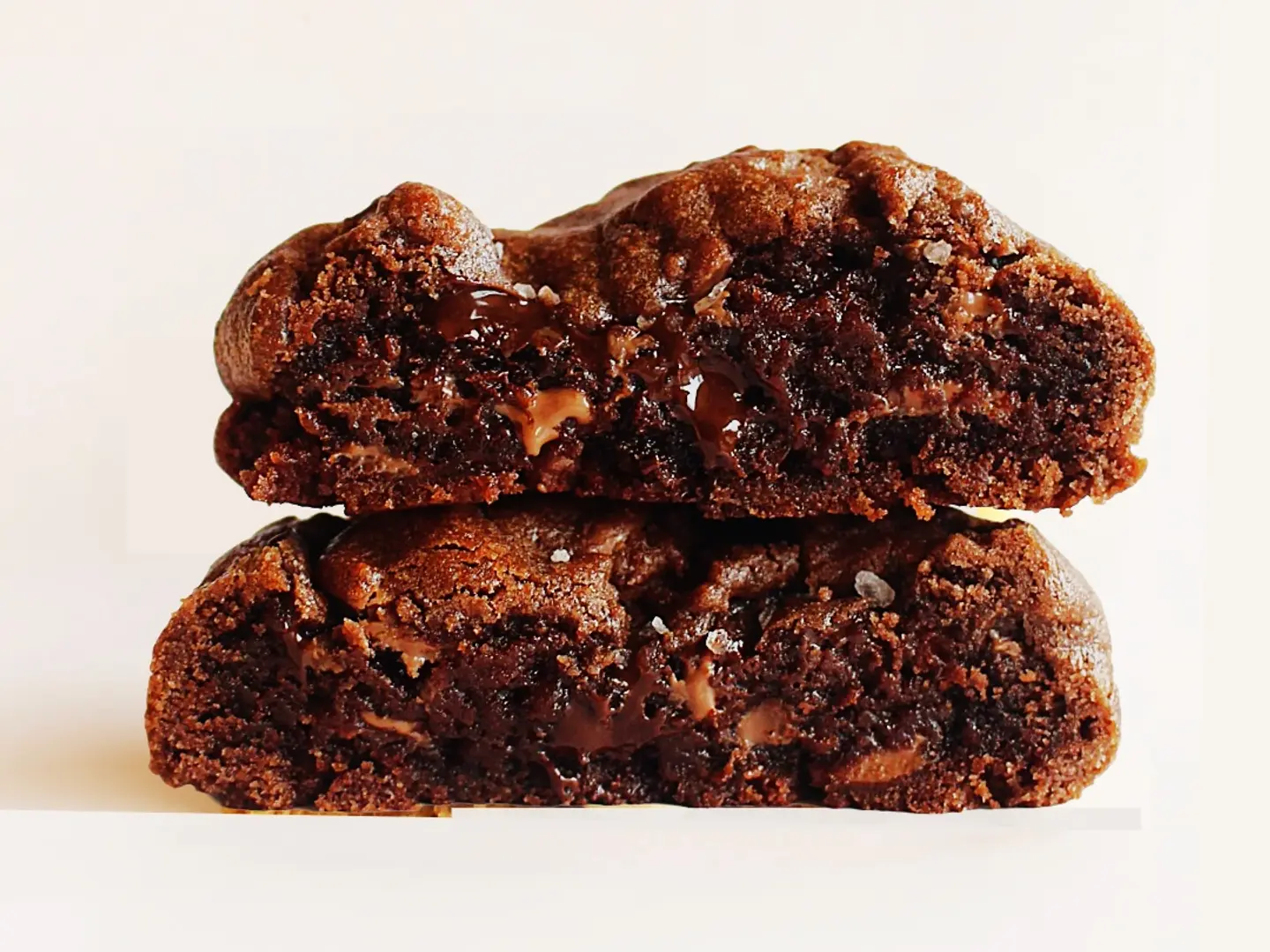 دبل المشاكل