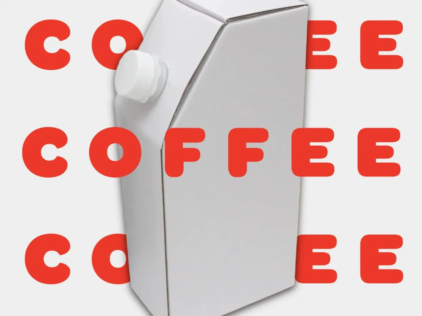 بوكس قهوة اليوم