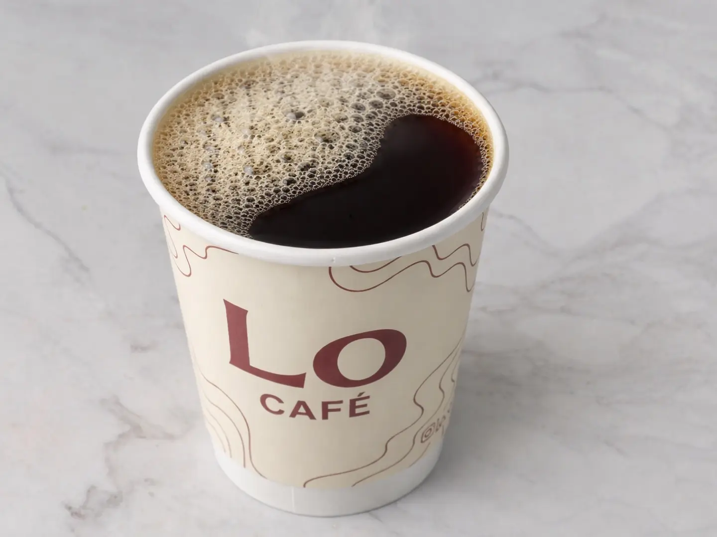 في 60 فاخر حار