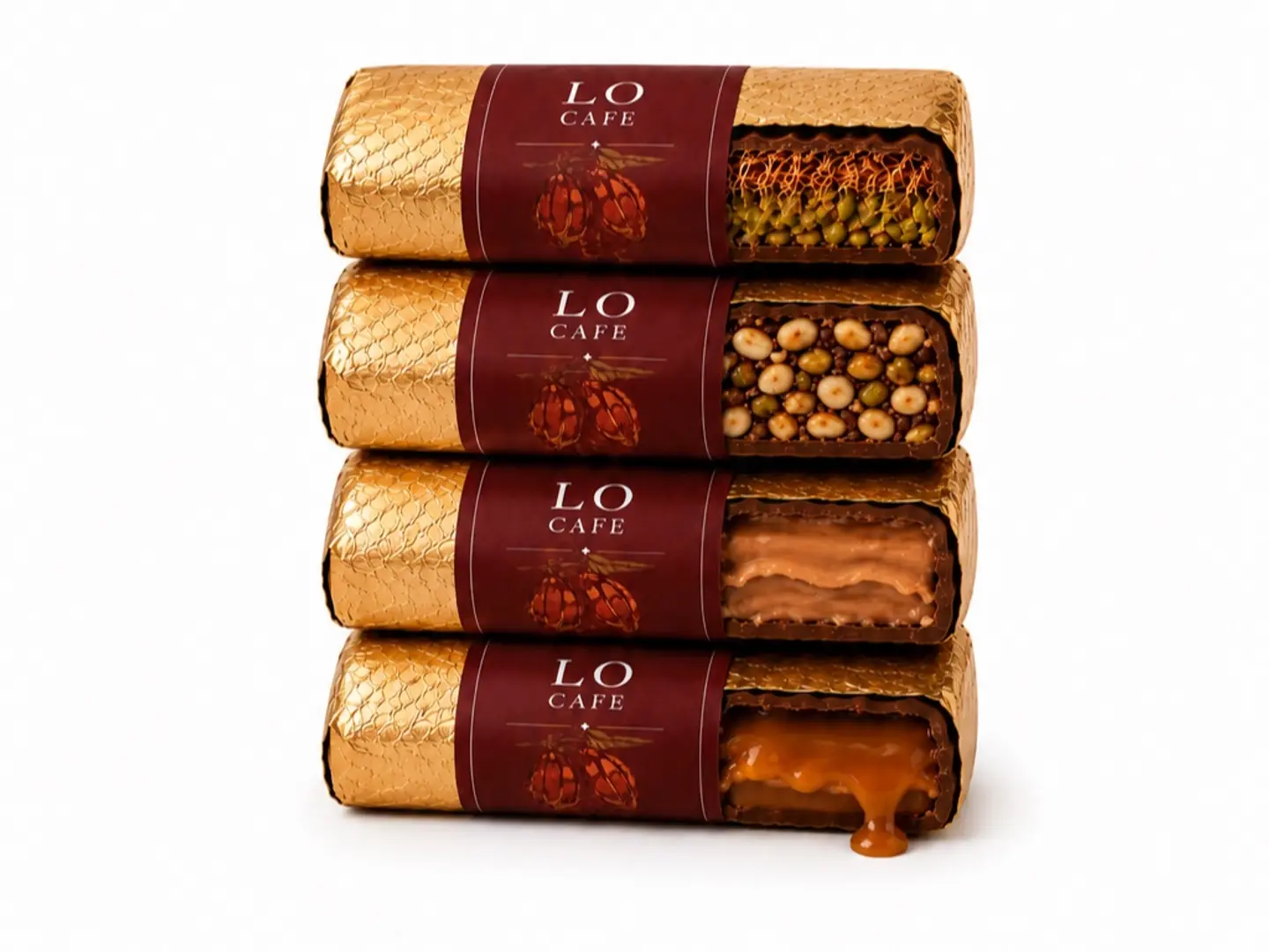 Chocolate Bar