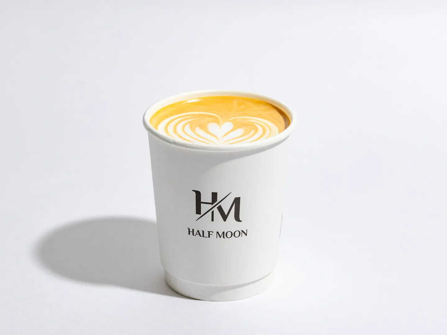 سبانيش لاتية