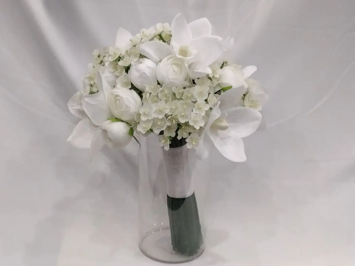 Bridal Bouquet 1