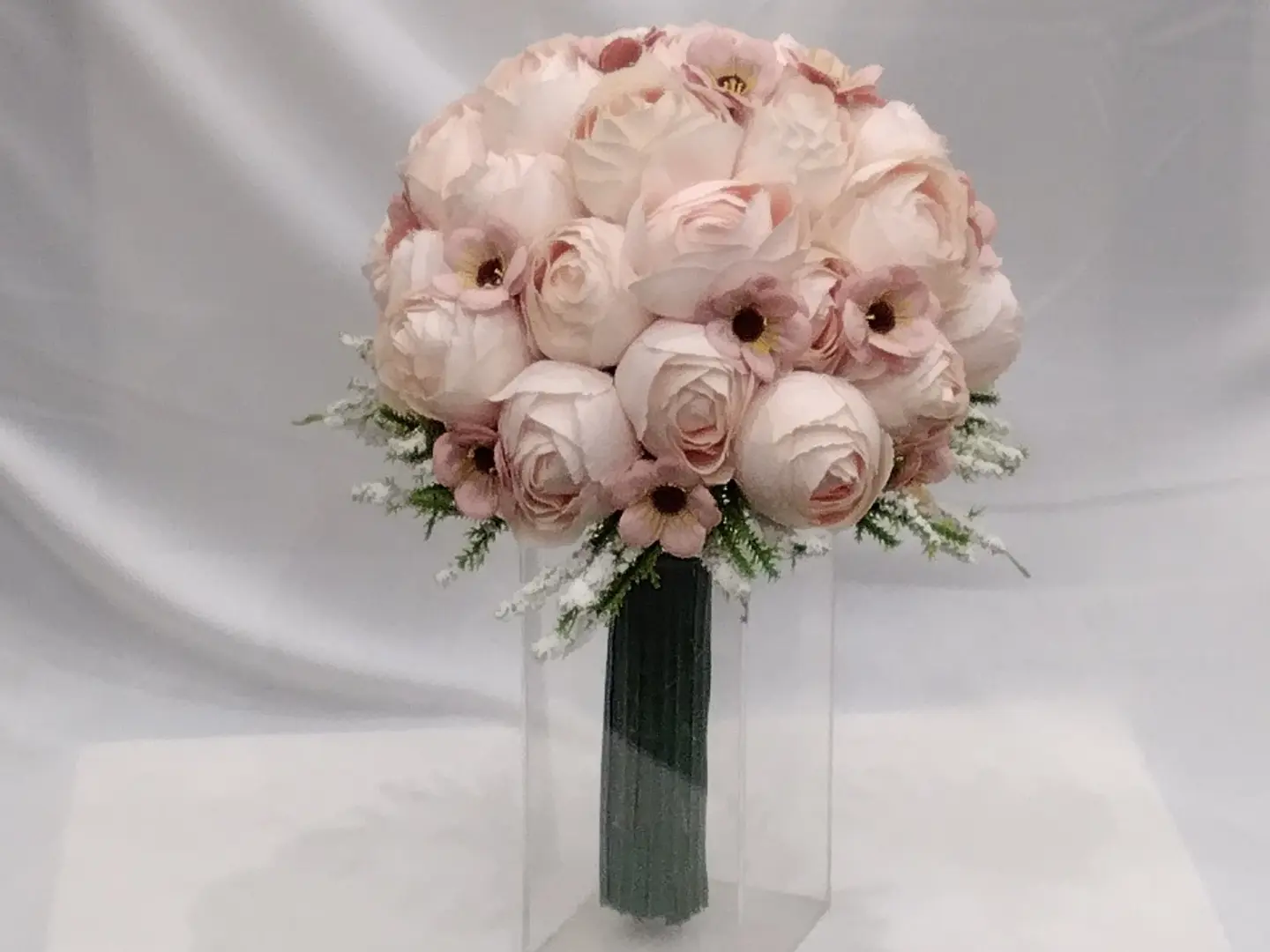 Bridal Bouquet 19